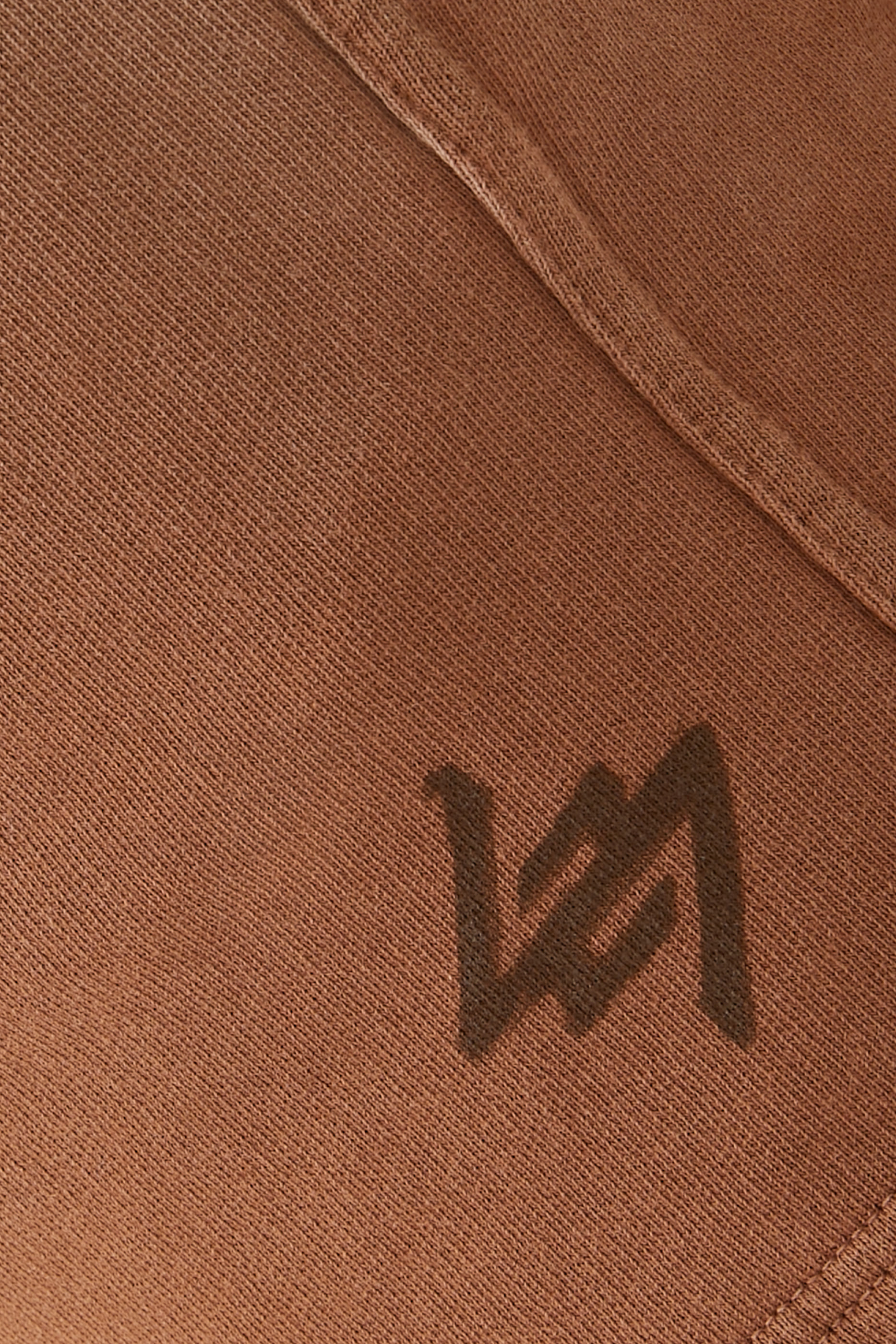 شورت موشن 247