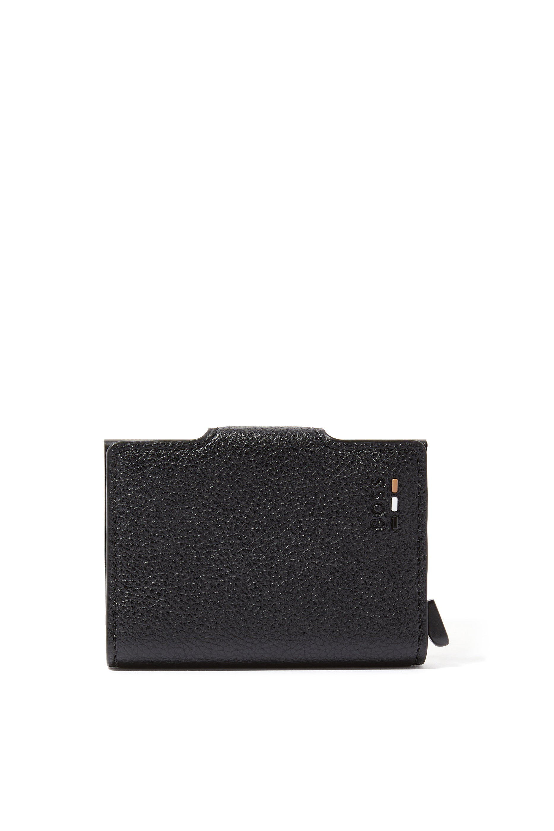 محفظة راي سيكريد