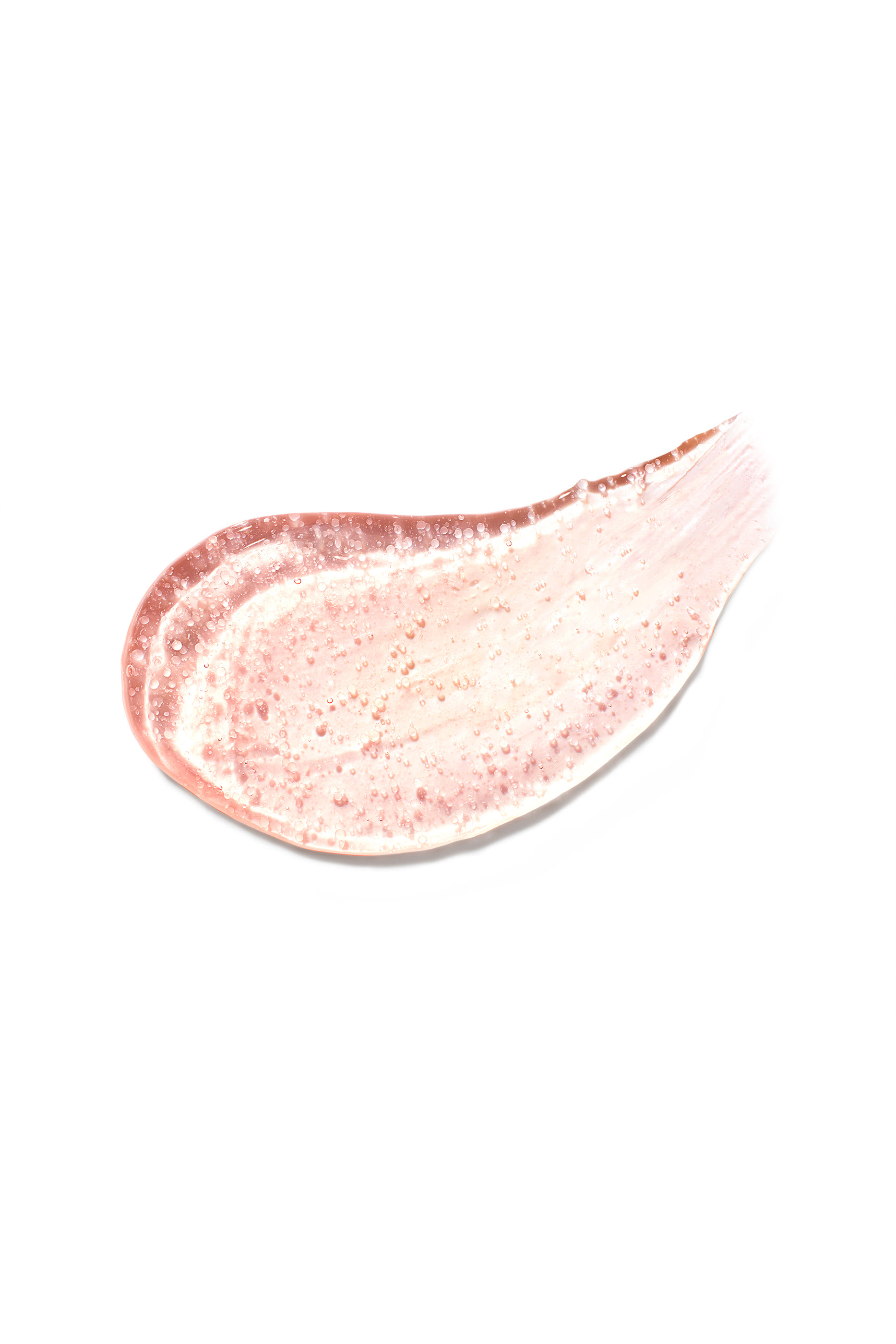 مرطب مركز مويستشر سيرج سوبر تشارجيد