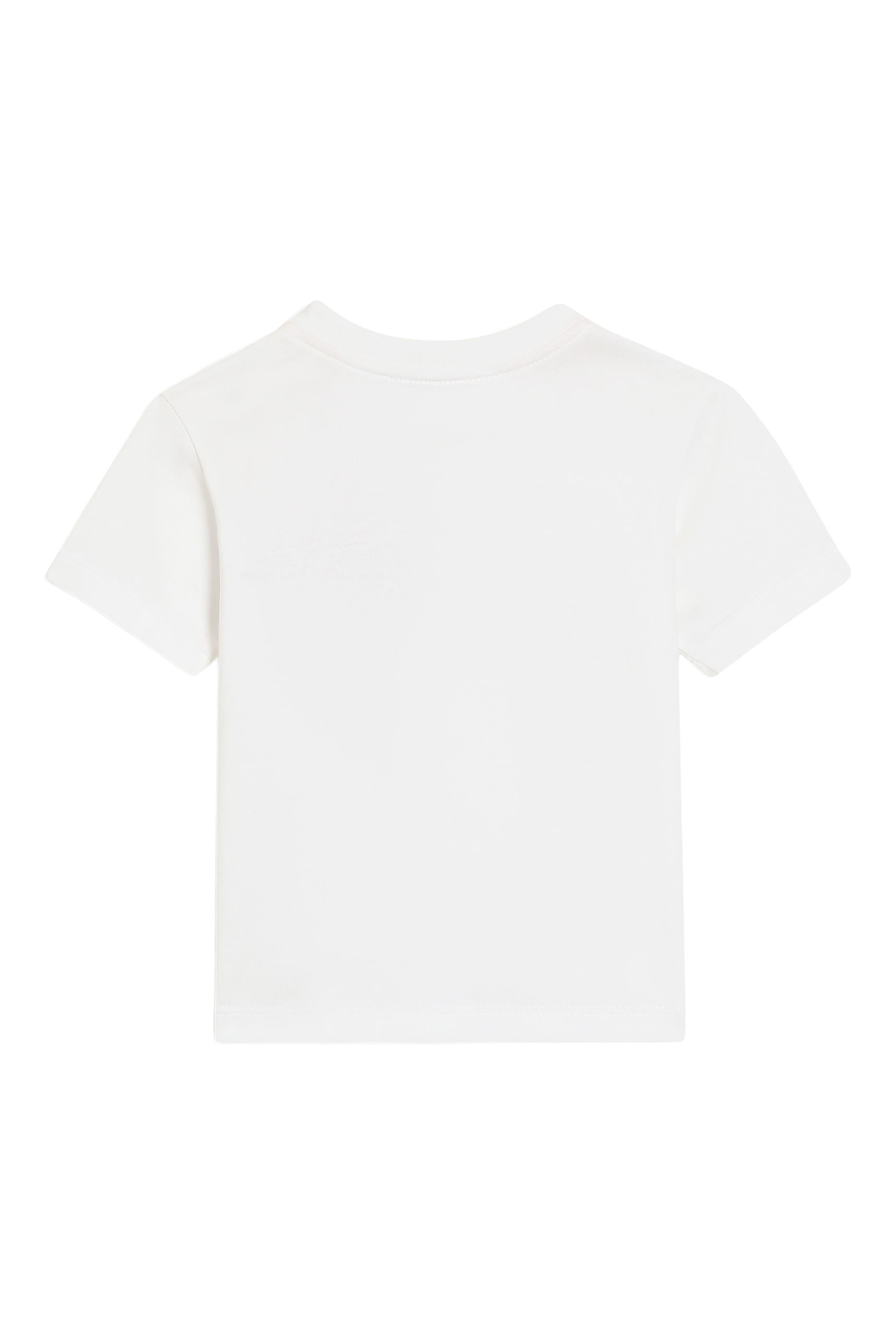 Kids Logo T-Shirt