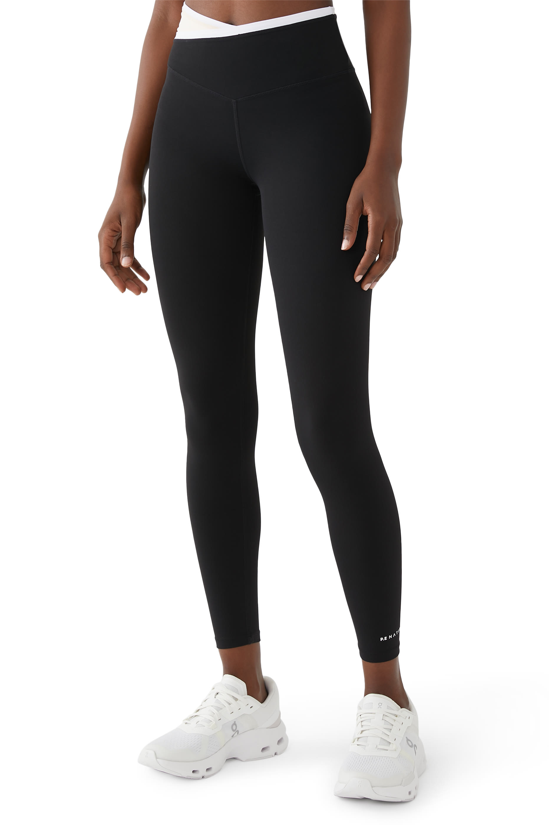 لغينغز ستيتس طويل