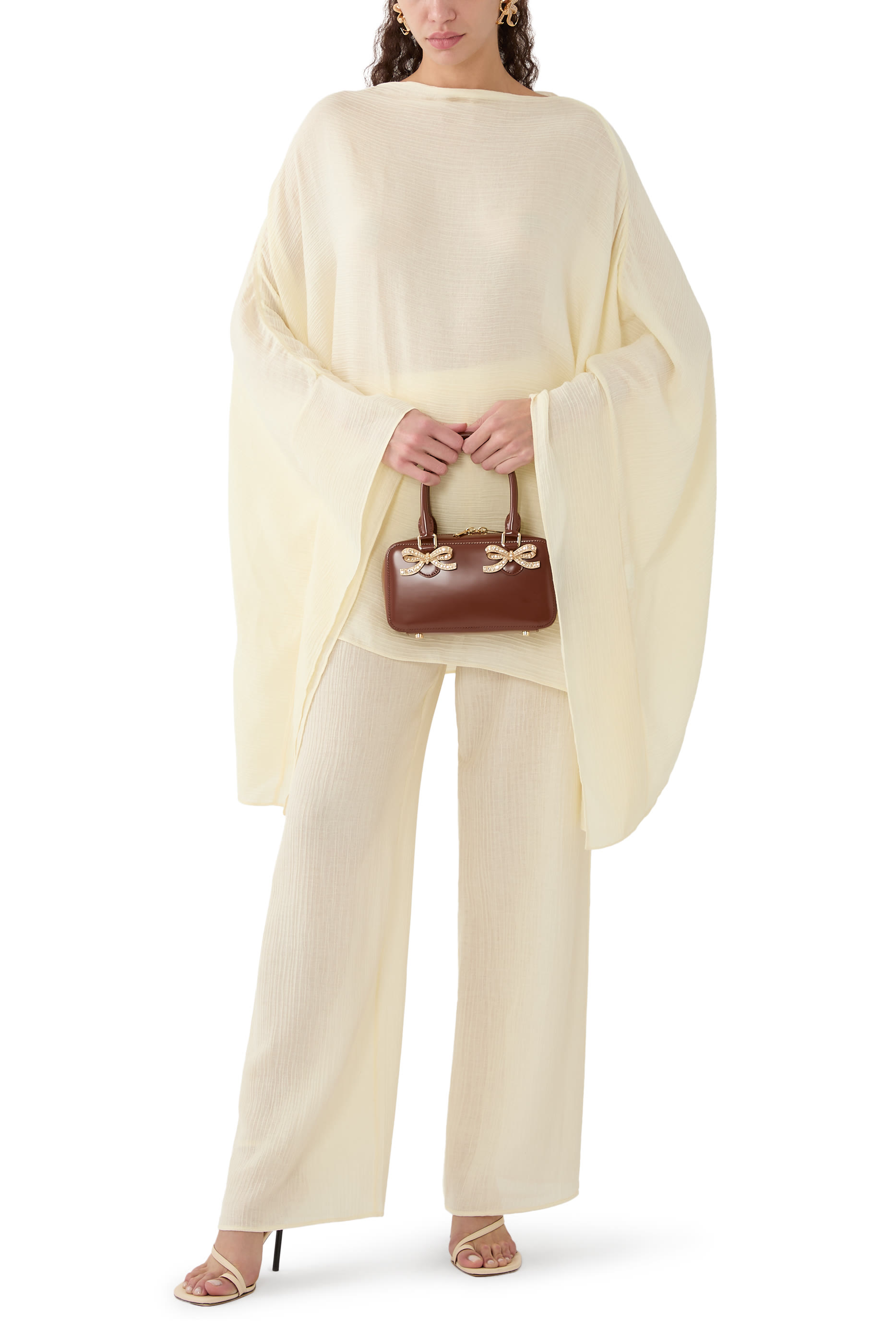 بنطال زوغلي