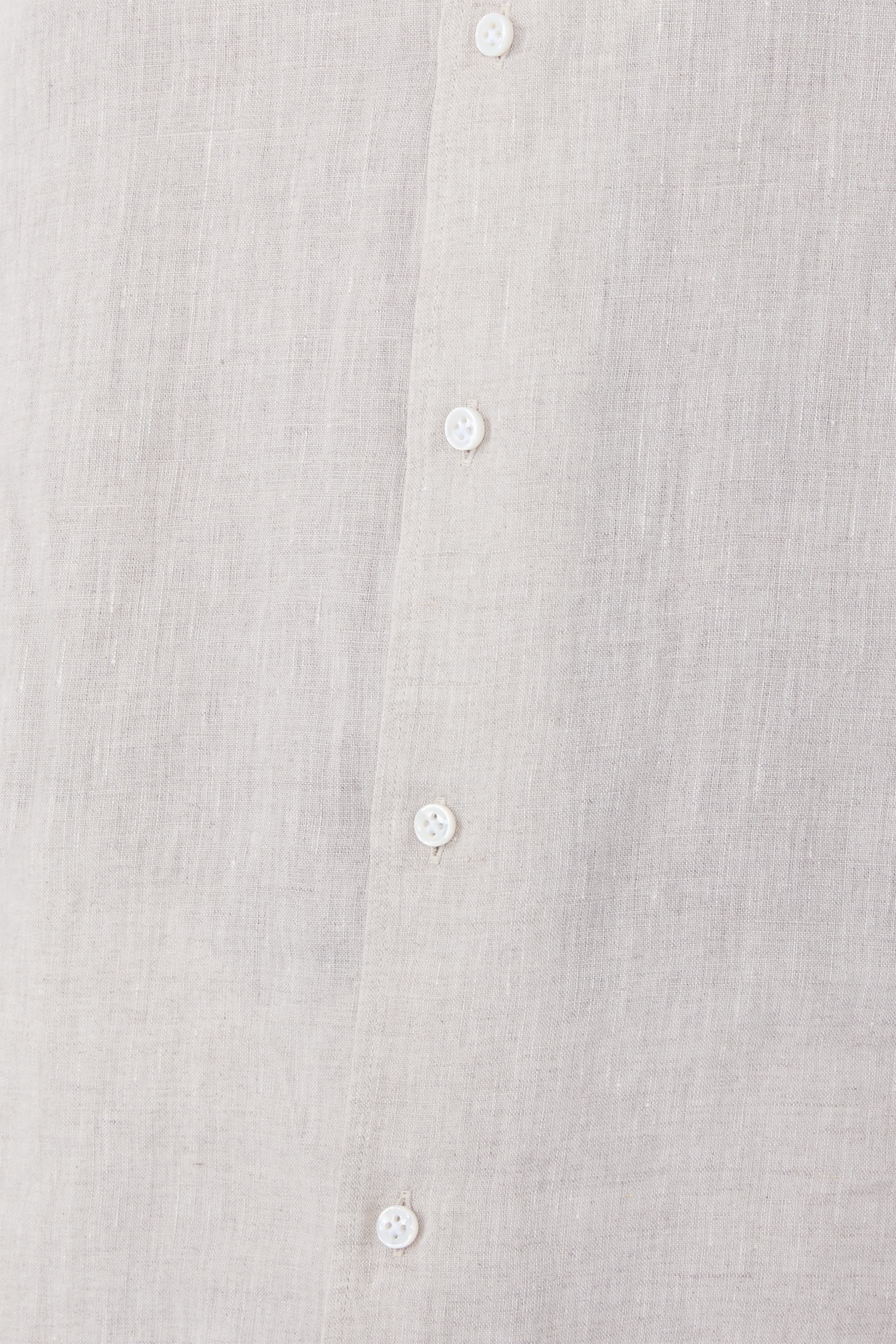 قميص بورتوفينو