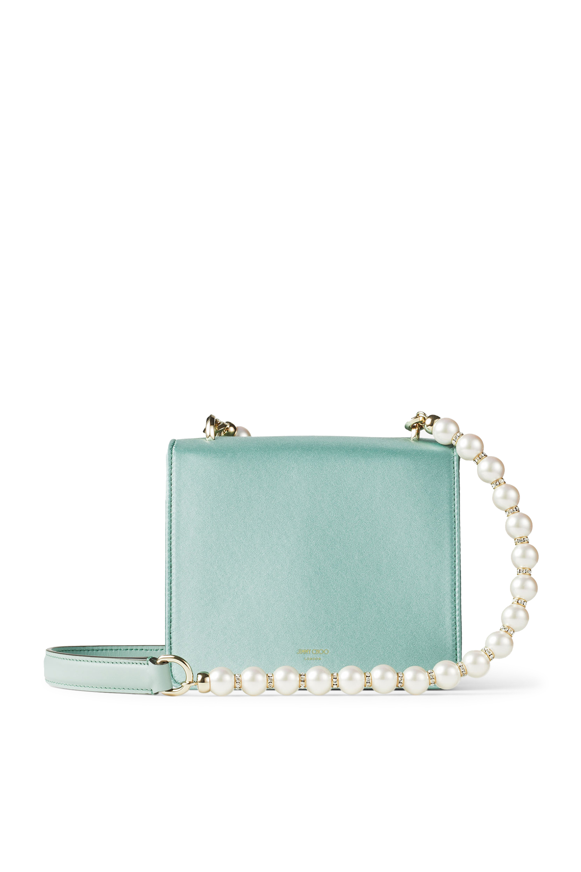 حقيبة كتف فارن كواد مقاس XS