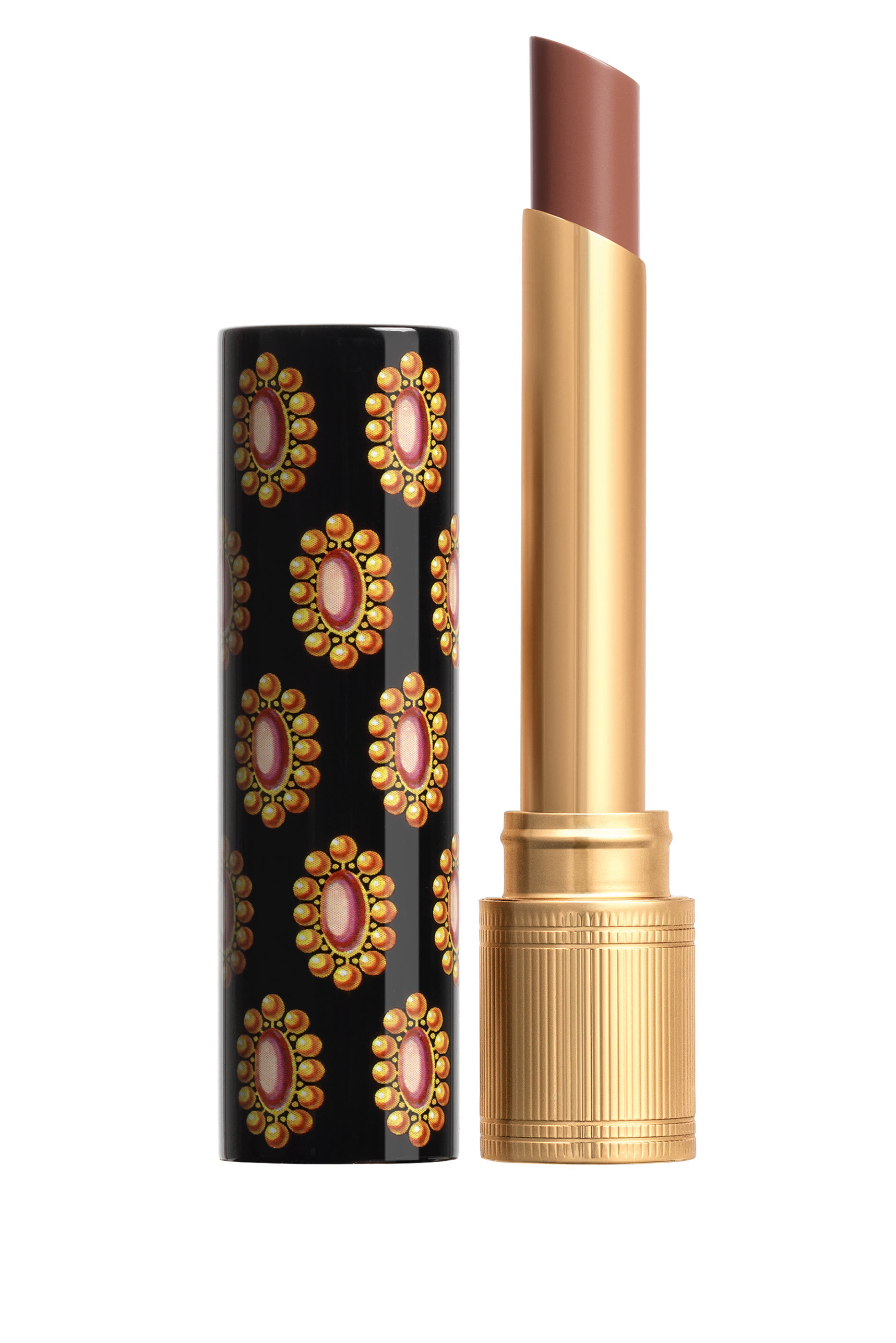 أحمر شفاه روج دو بيوتيه بريلانت