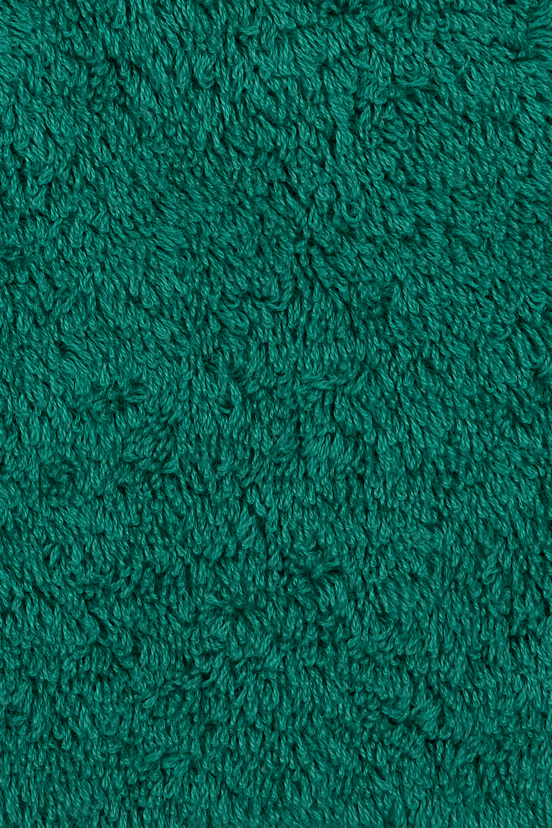 منشفة سوبر لاين