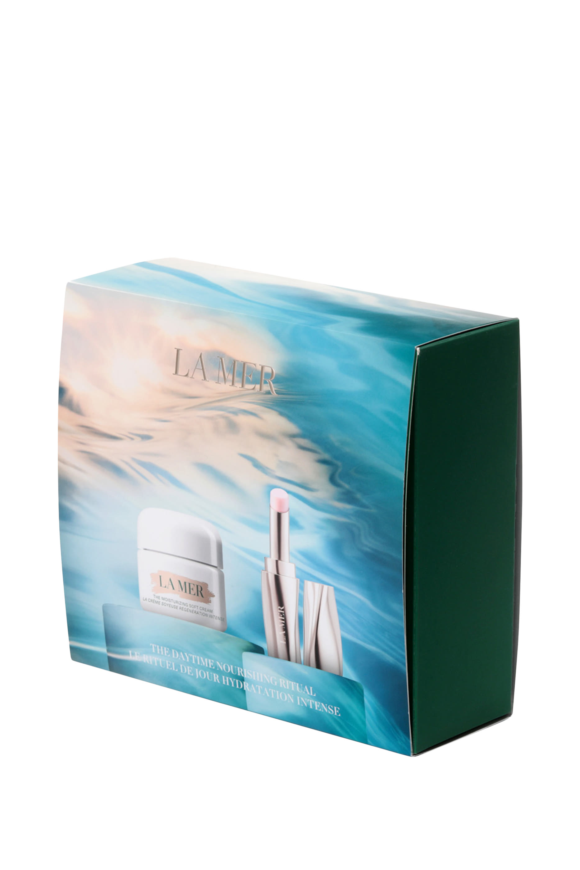 مجموعة داي تايم نوريشينغ