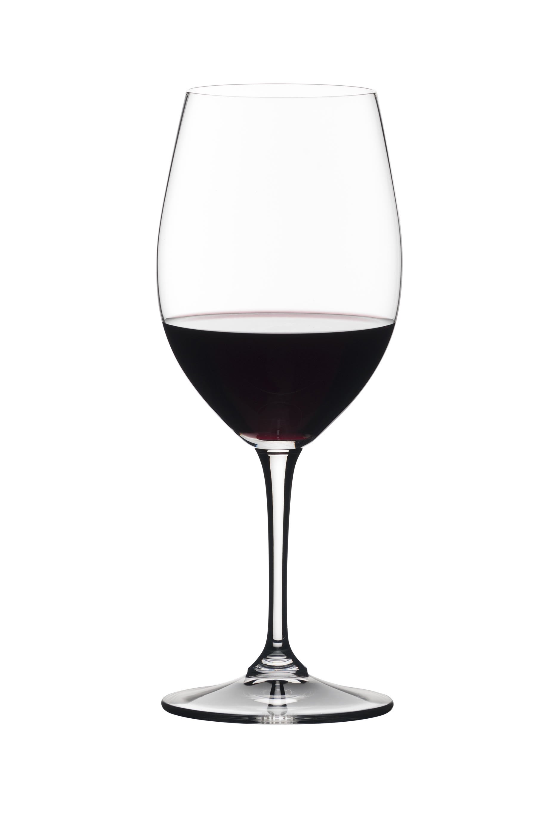 طقم كؤوس فيفانت طويلة، 4 قطع