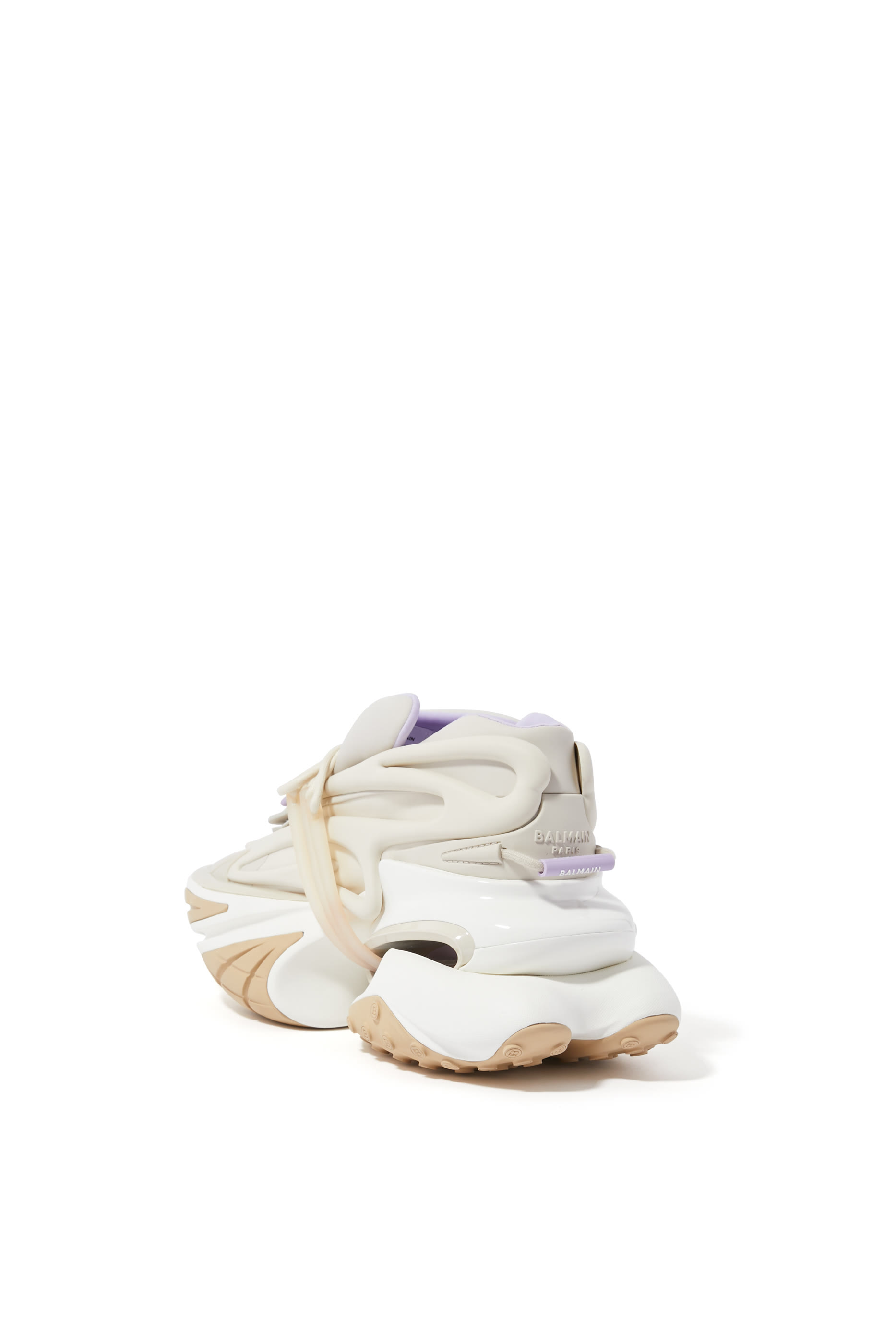 سنيكرز يونيكورن