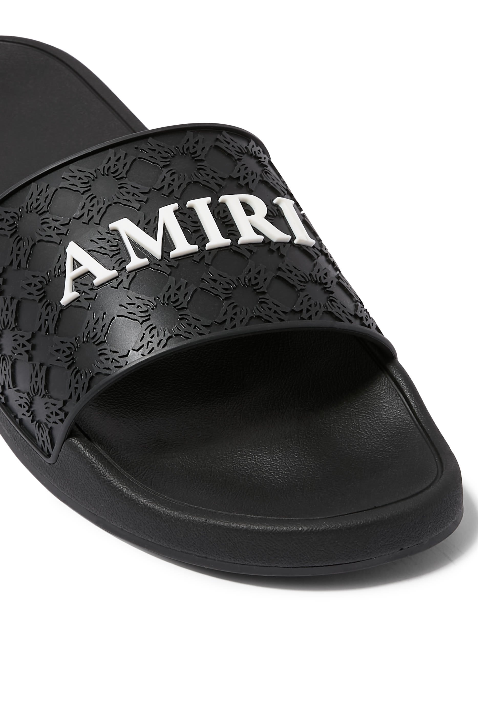 حذاء كواد بول خفيف بشعار الماركة