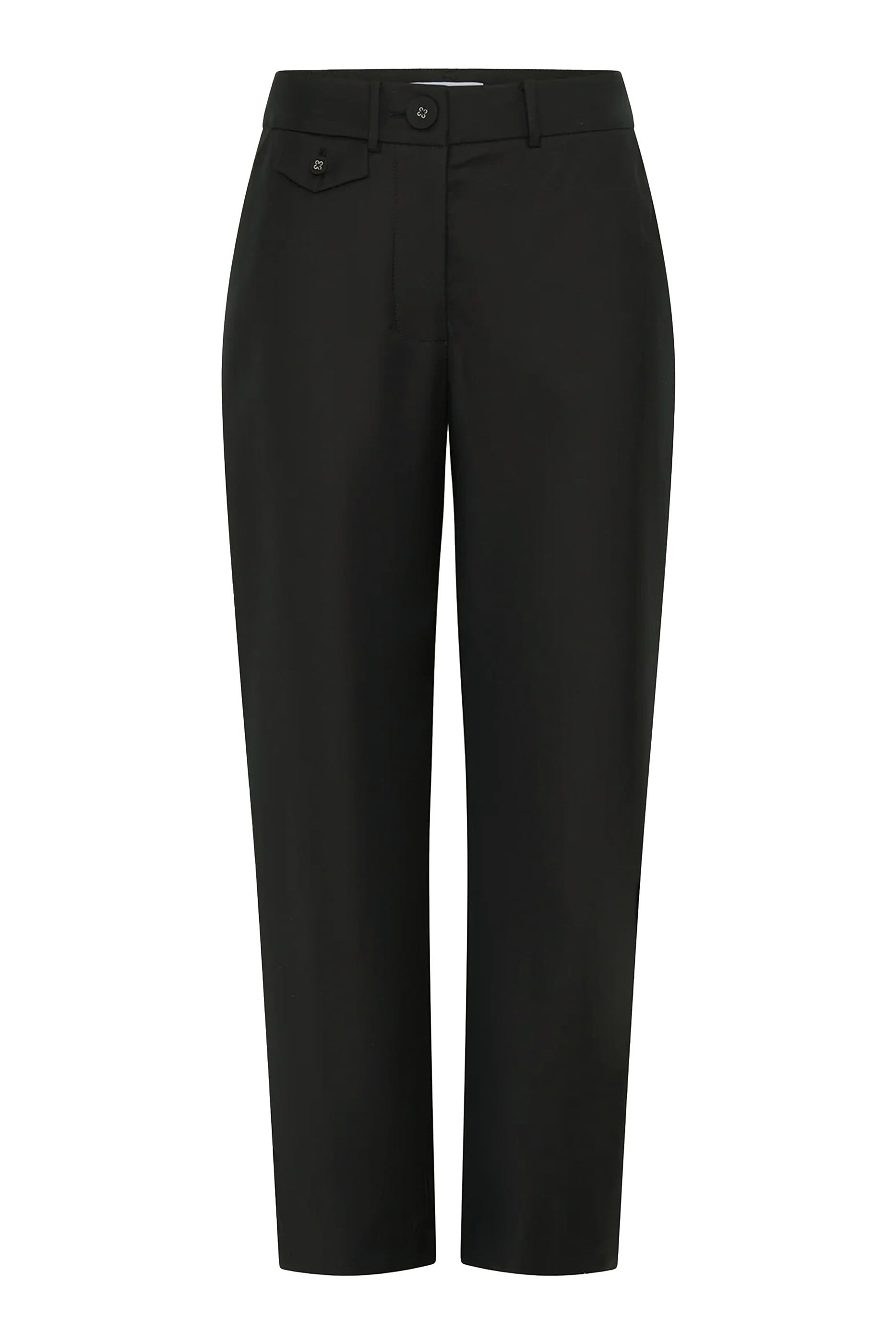 بنطال جولييت