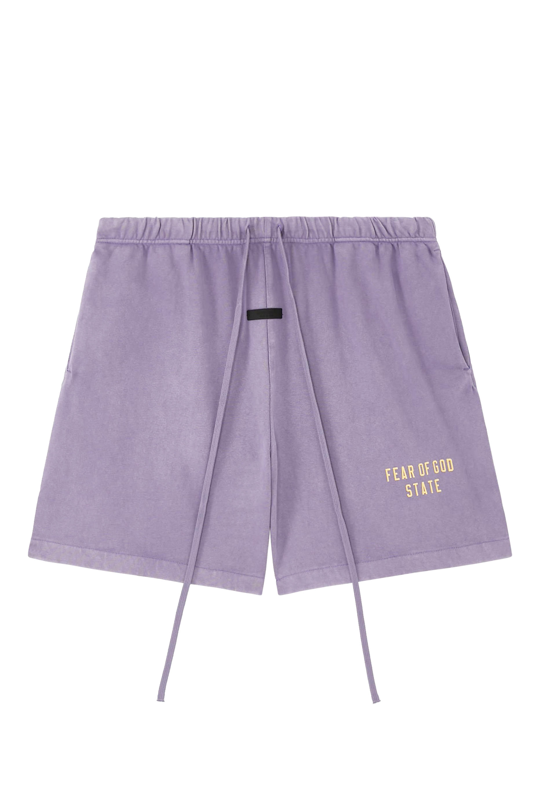 شورت سوكر جرسيه ثقيلة الوزن