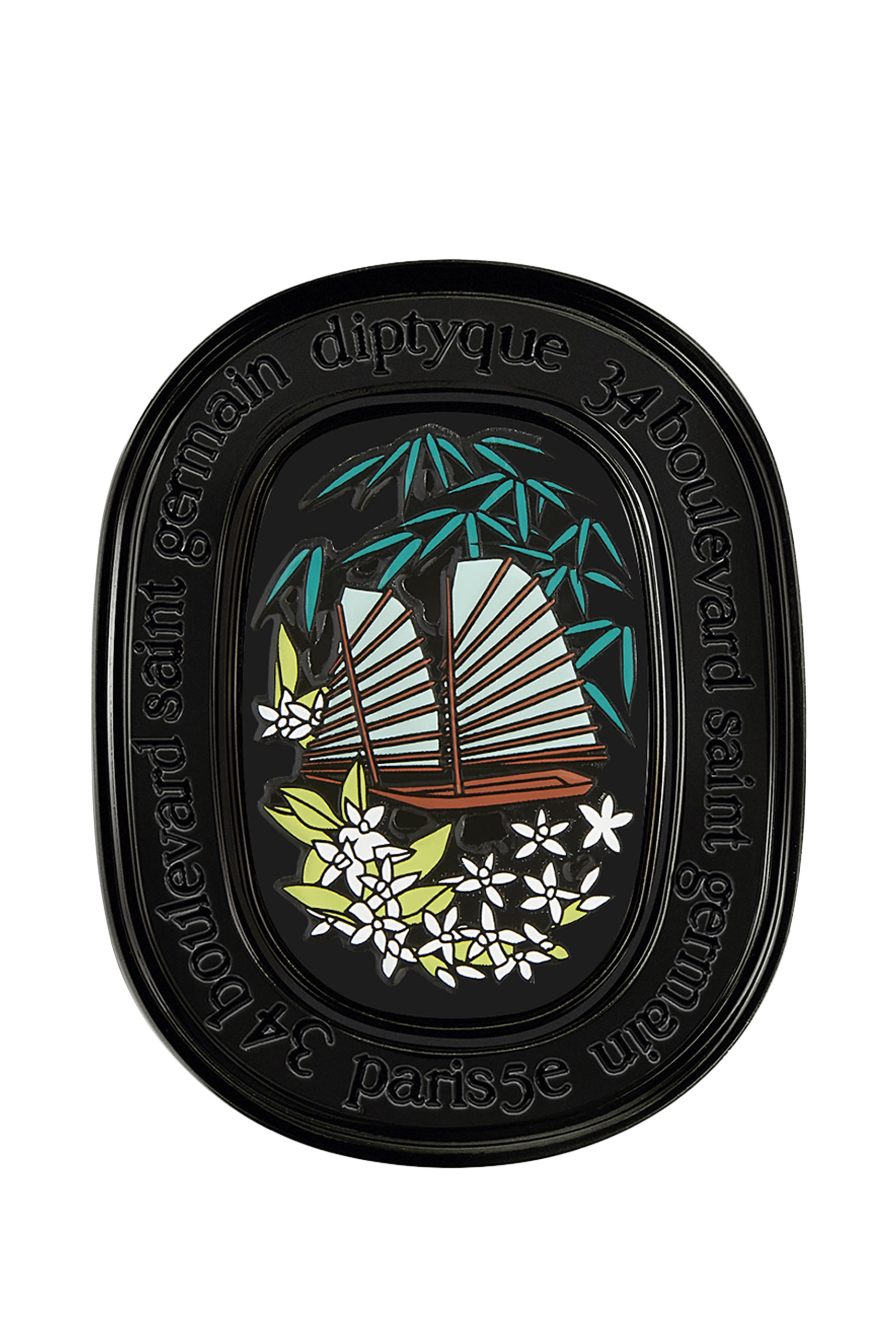 عطر صلب دو سون