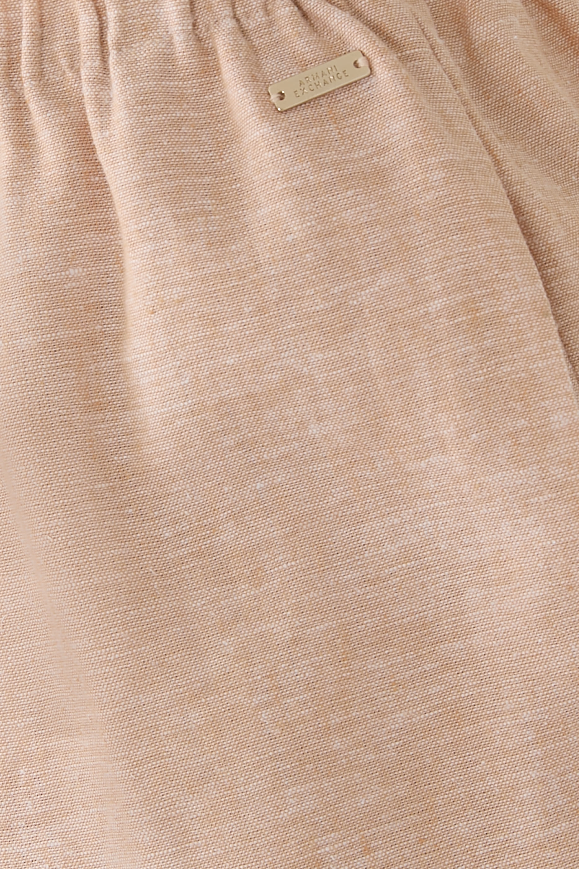 بنطال كاجوال