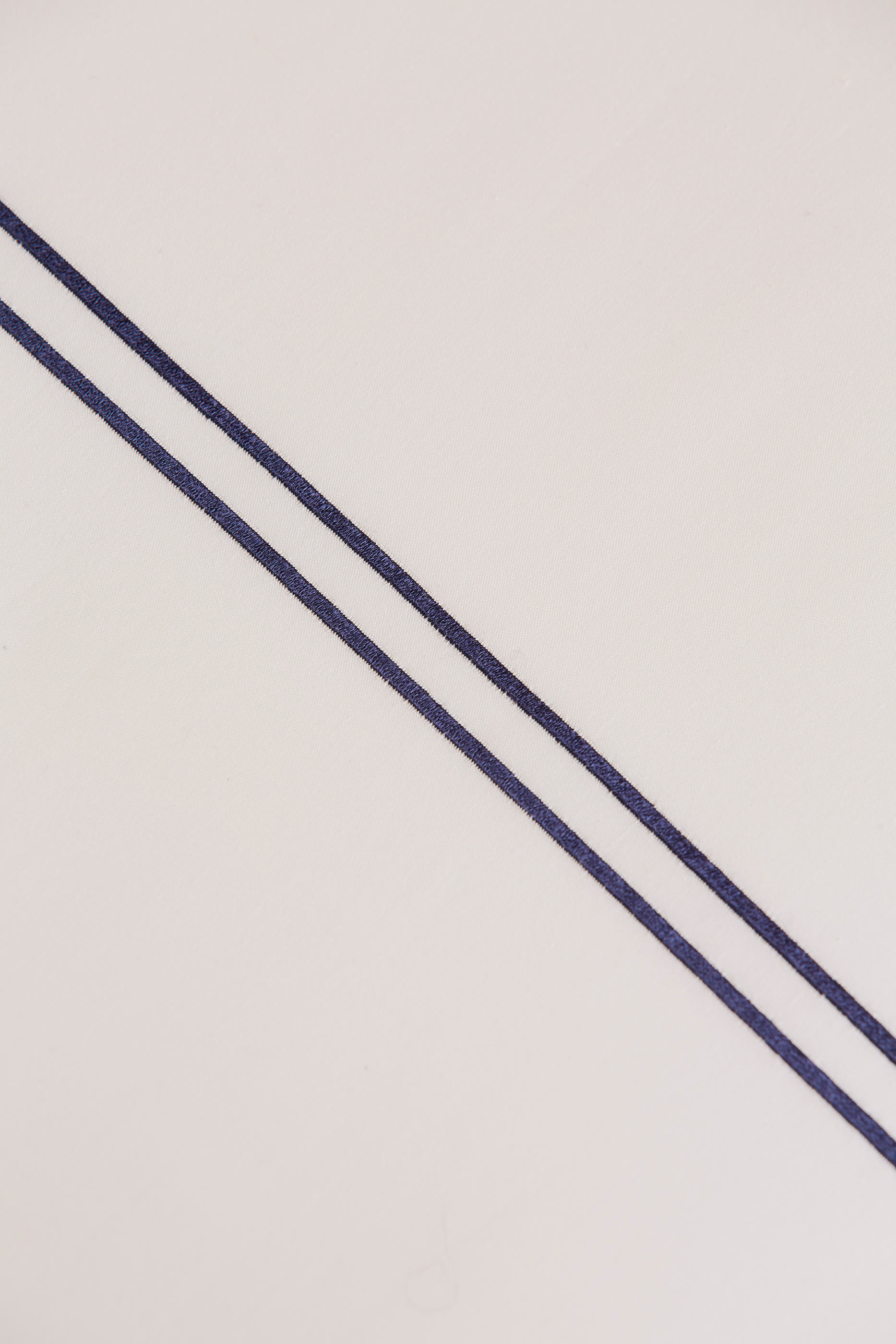 غطاء وسادة دوو مارين