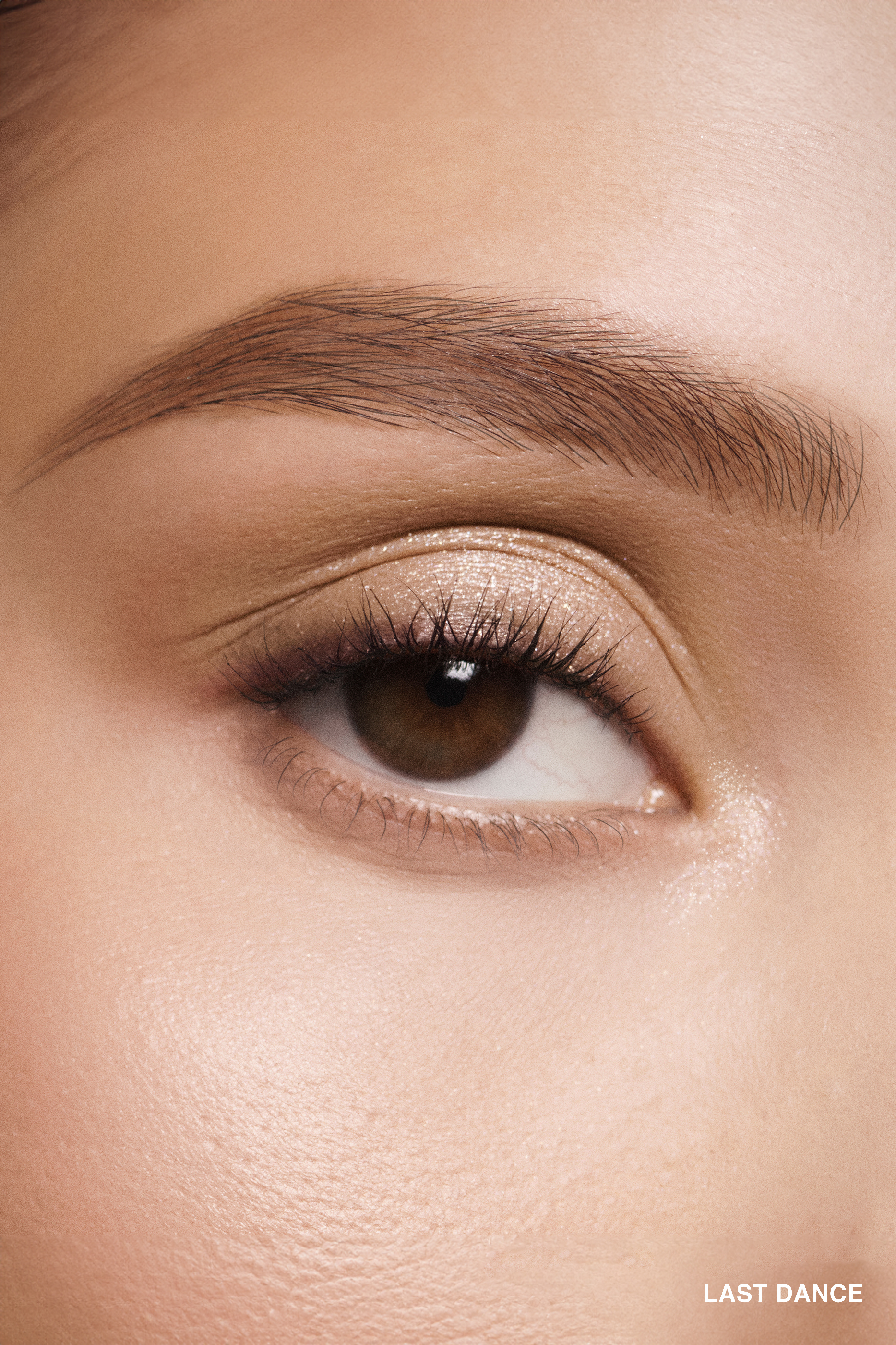 مجموعة ظلال عيون ثنائية رولينغ