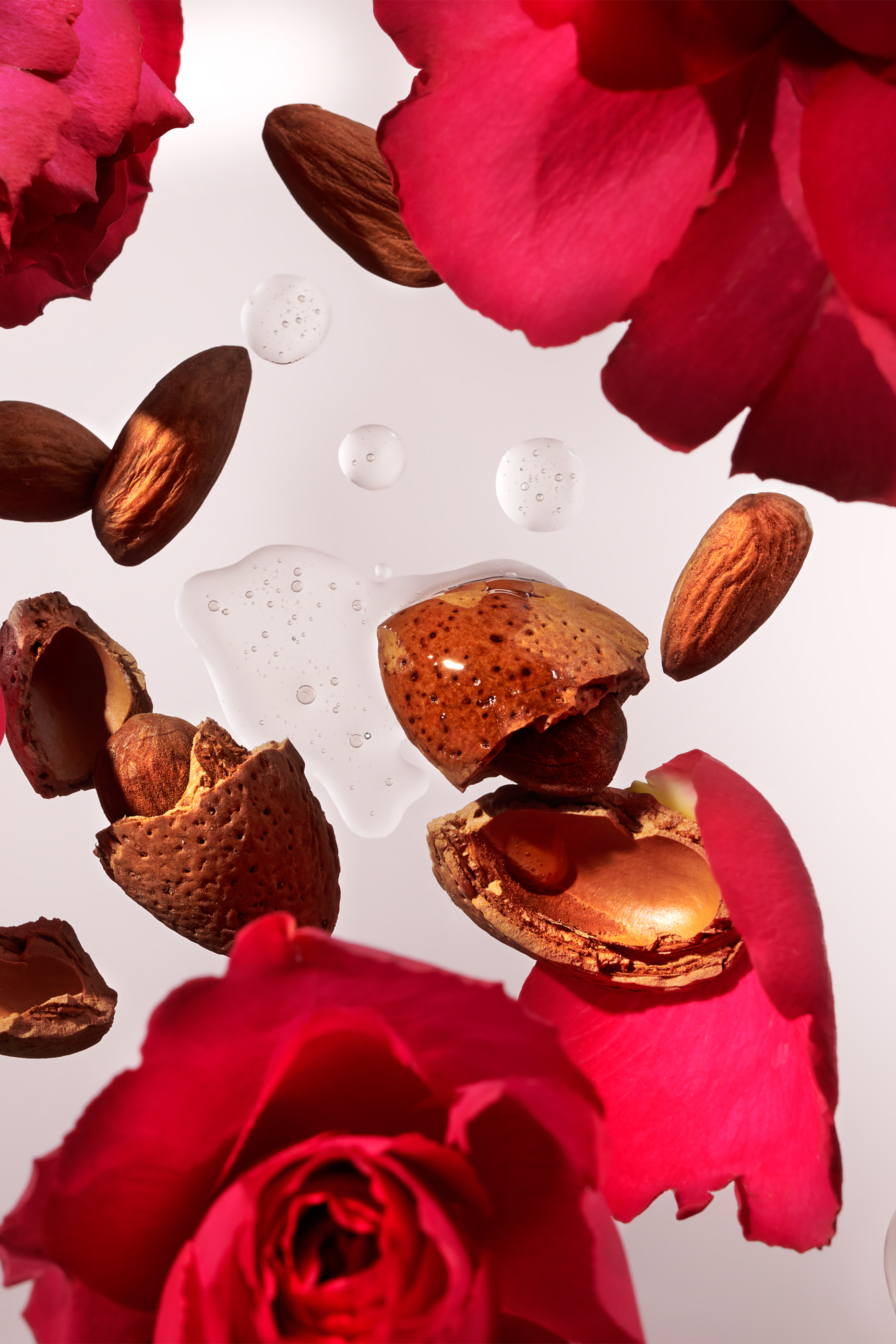 مجموعة هدايا  ذا ريتوال اوف ايورفيدا بحجم صغير