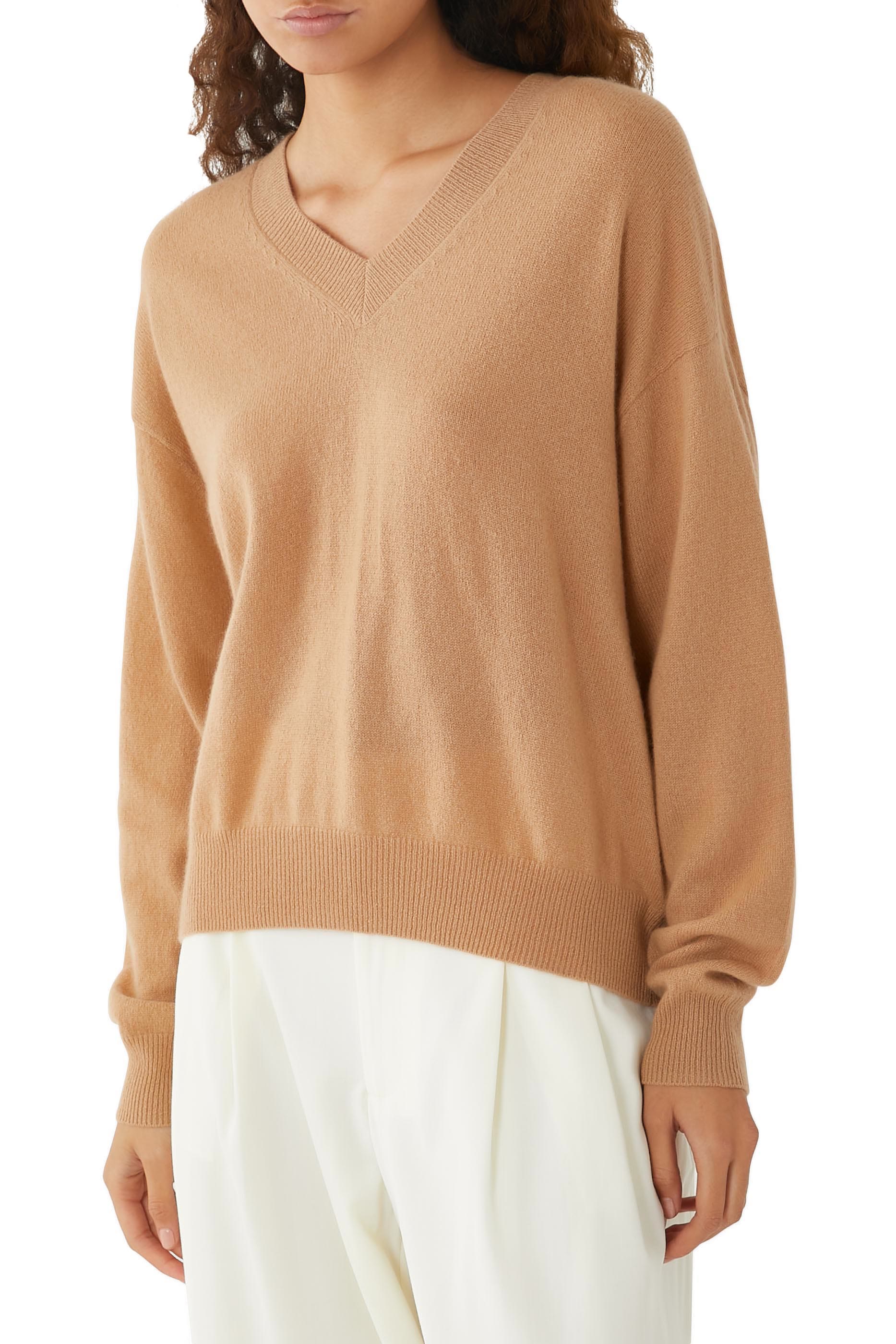 كنزة ماليبو في 2.0