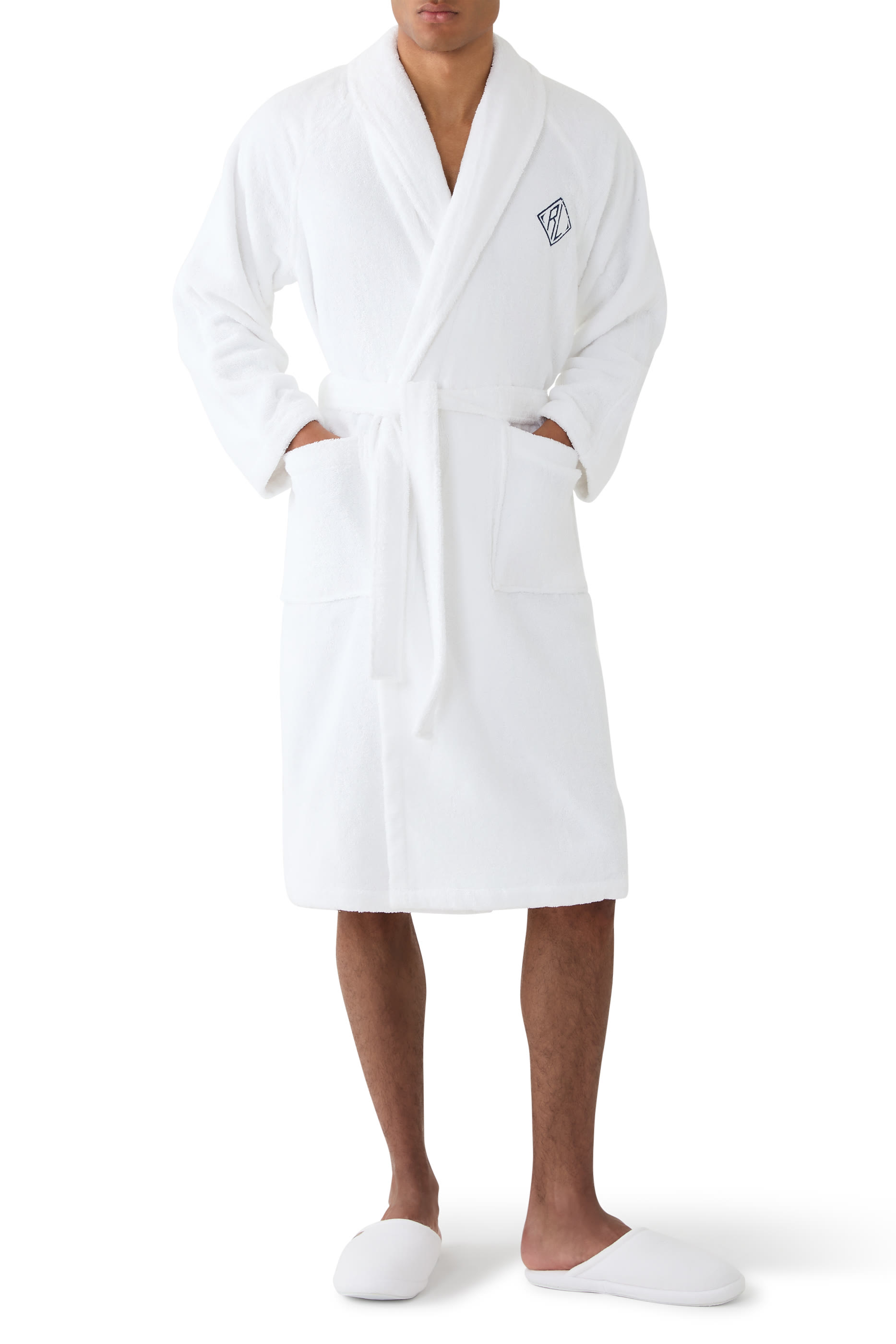 روب لانغدون