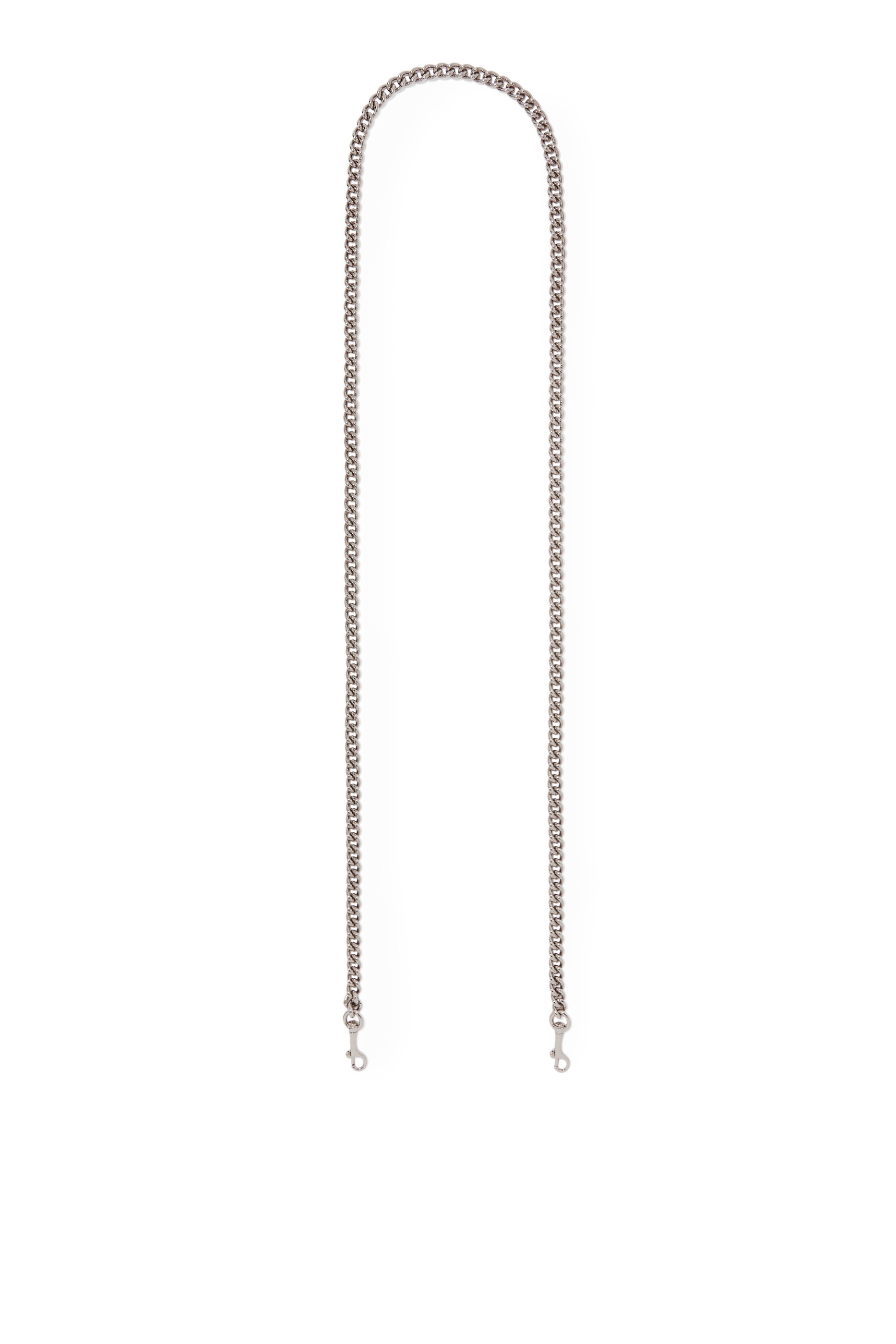 حمالة كتف سلسلة دينكي