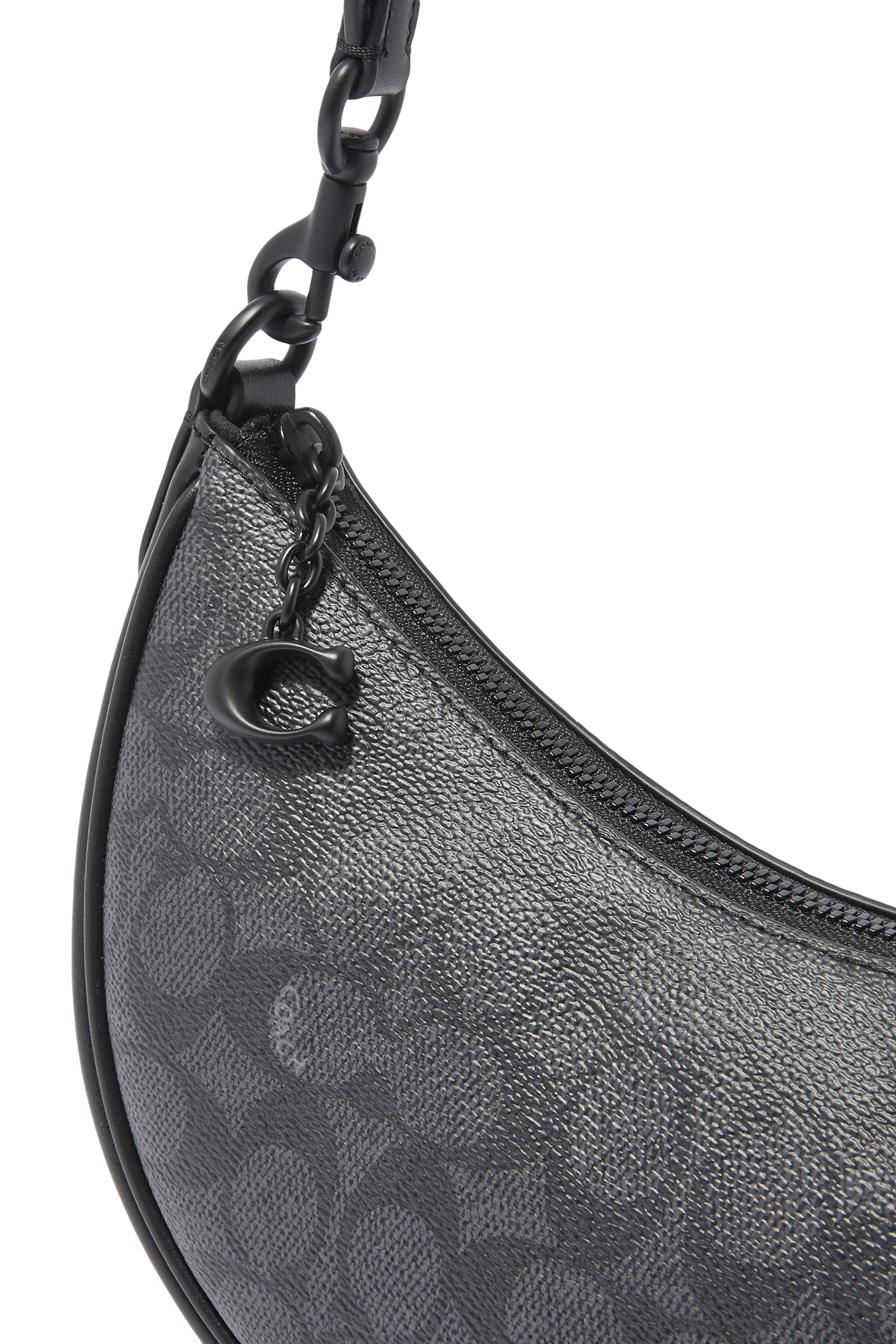 حقيبة كتف ميرا