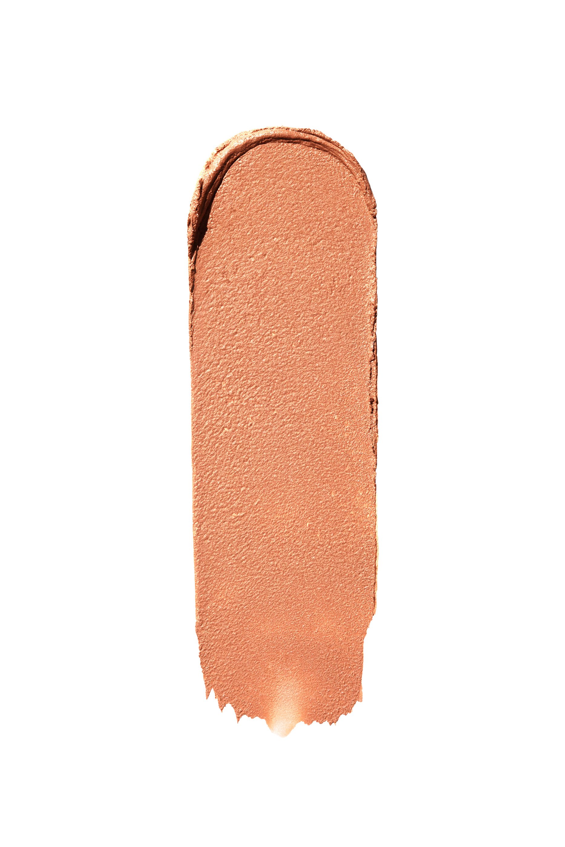 Long-Wear Cream Shadow Stick