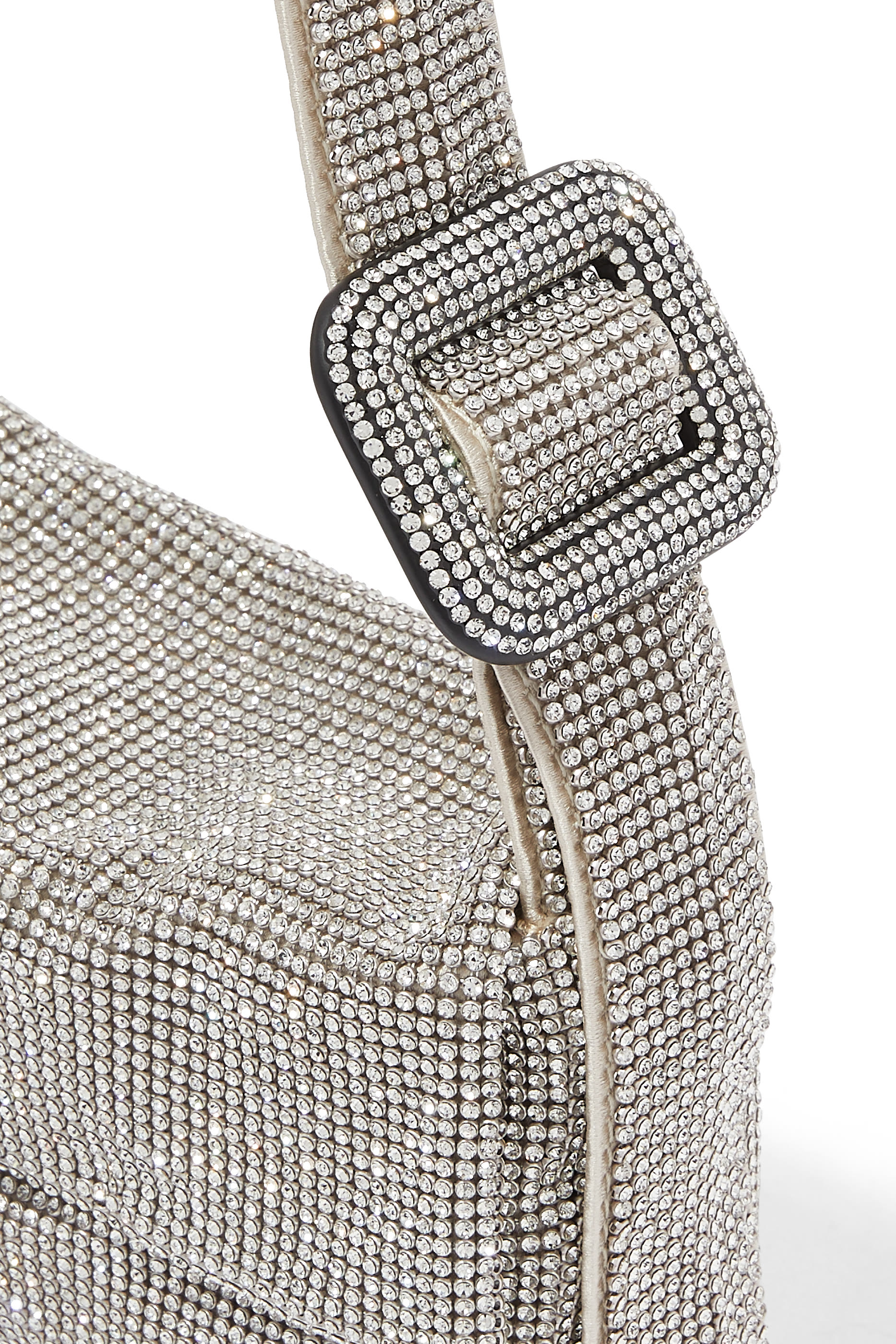 حقيبة كتف فيتي لا مينيون