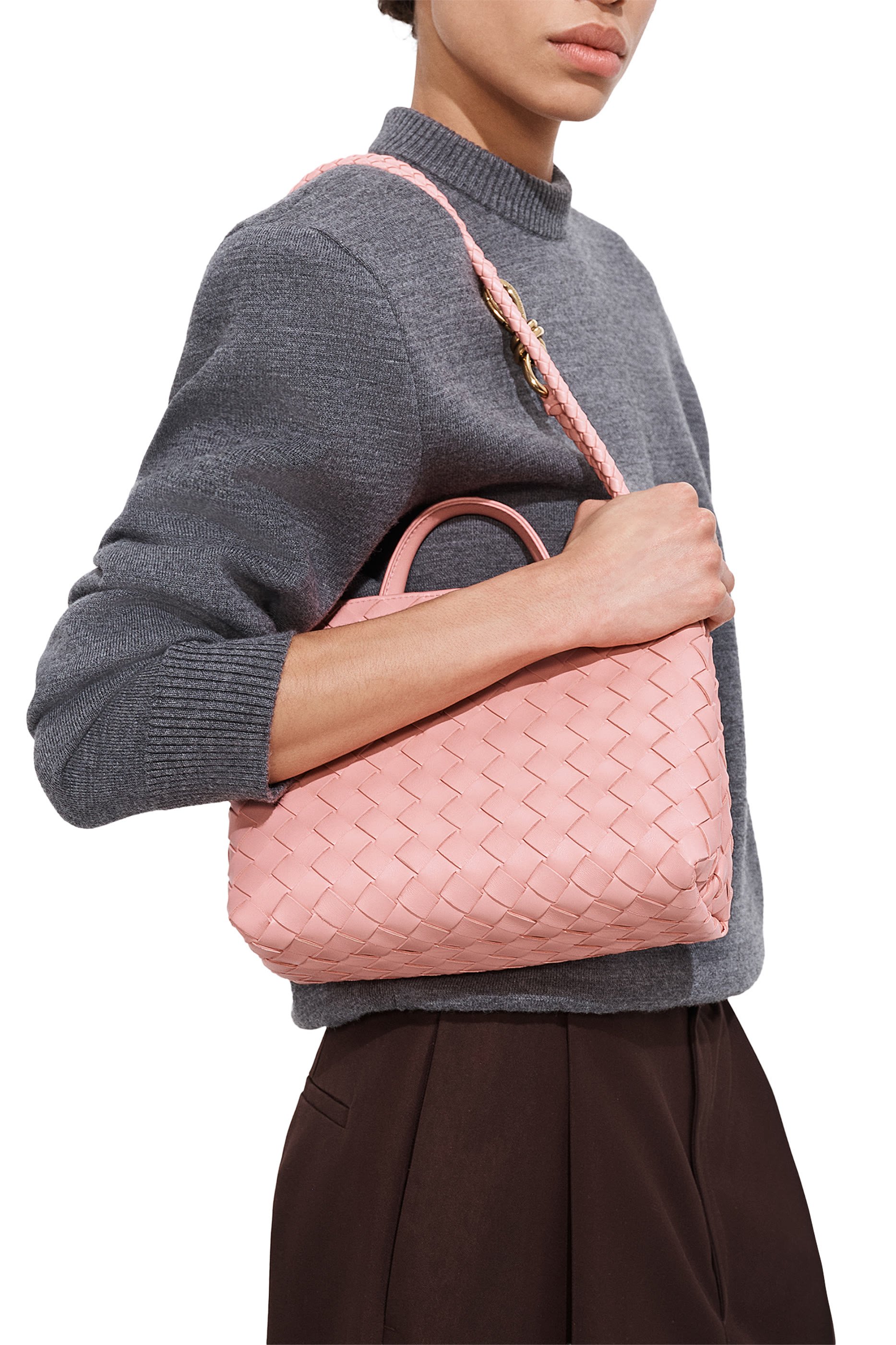 حقيبة أنديامو صغيرة