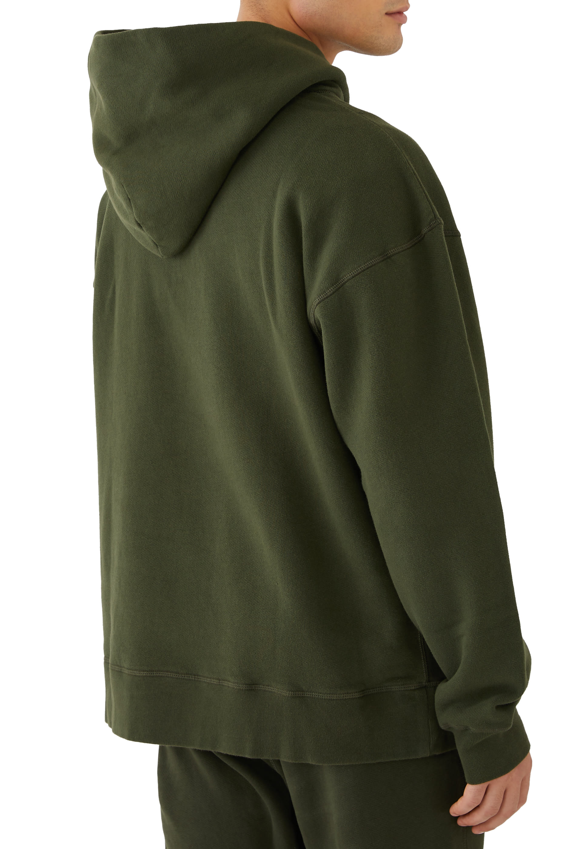 هودي ان واي سي فيت