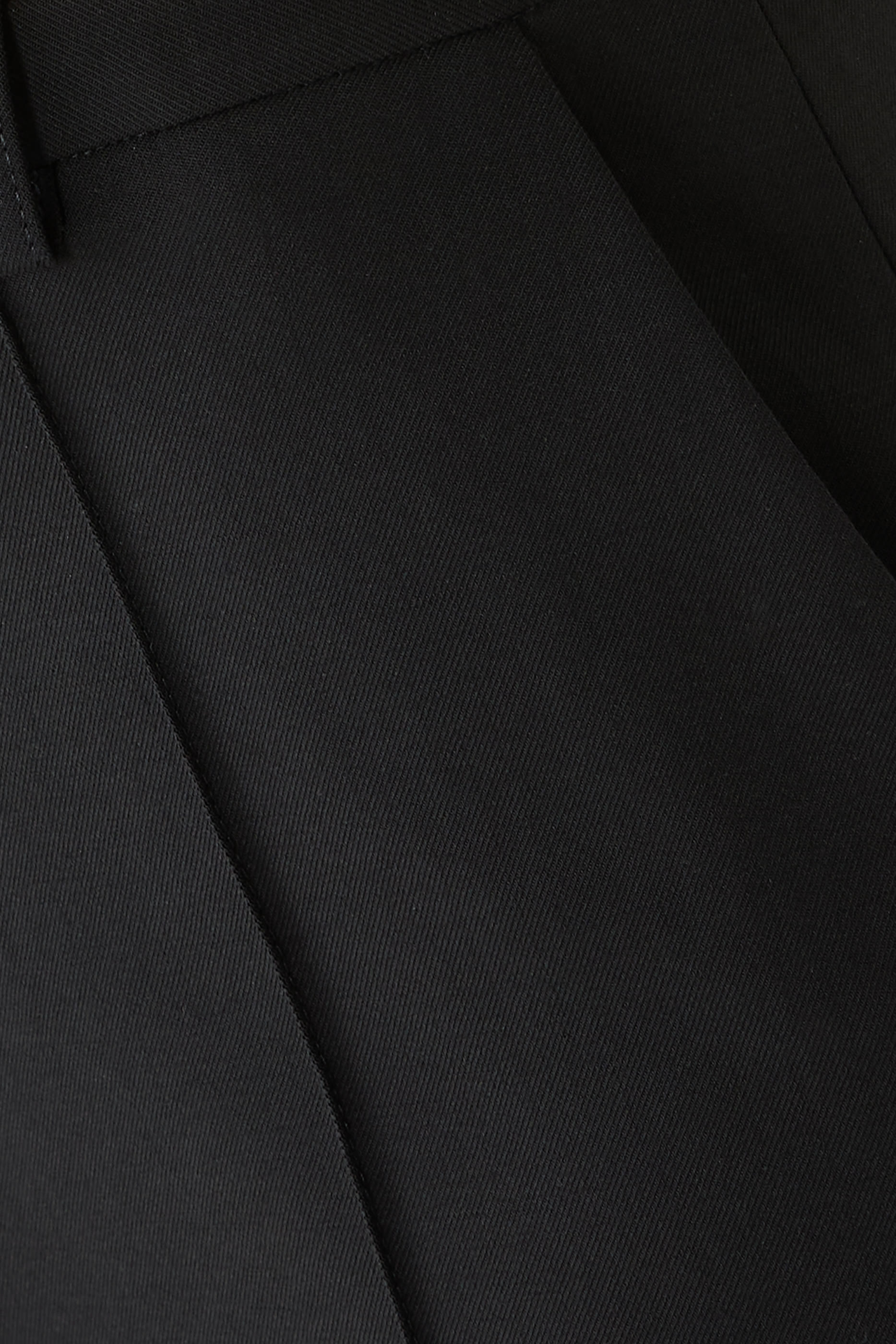 Malka LDS Grain de Poudre Trousers 