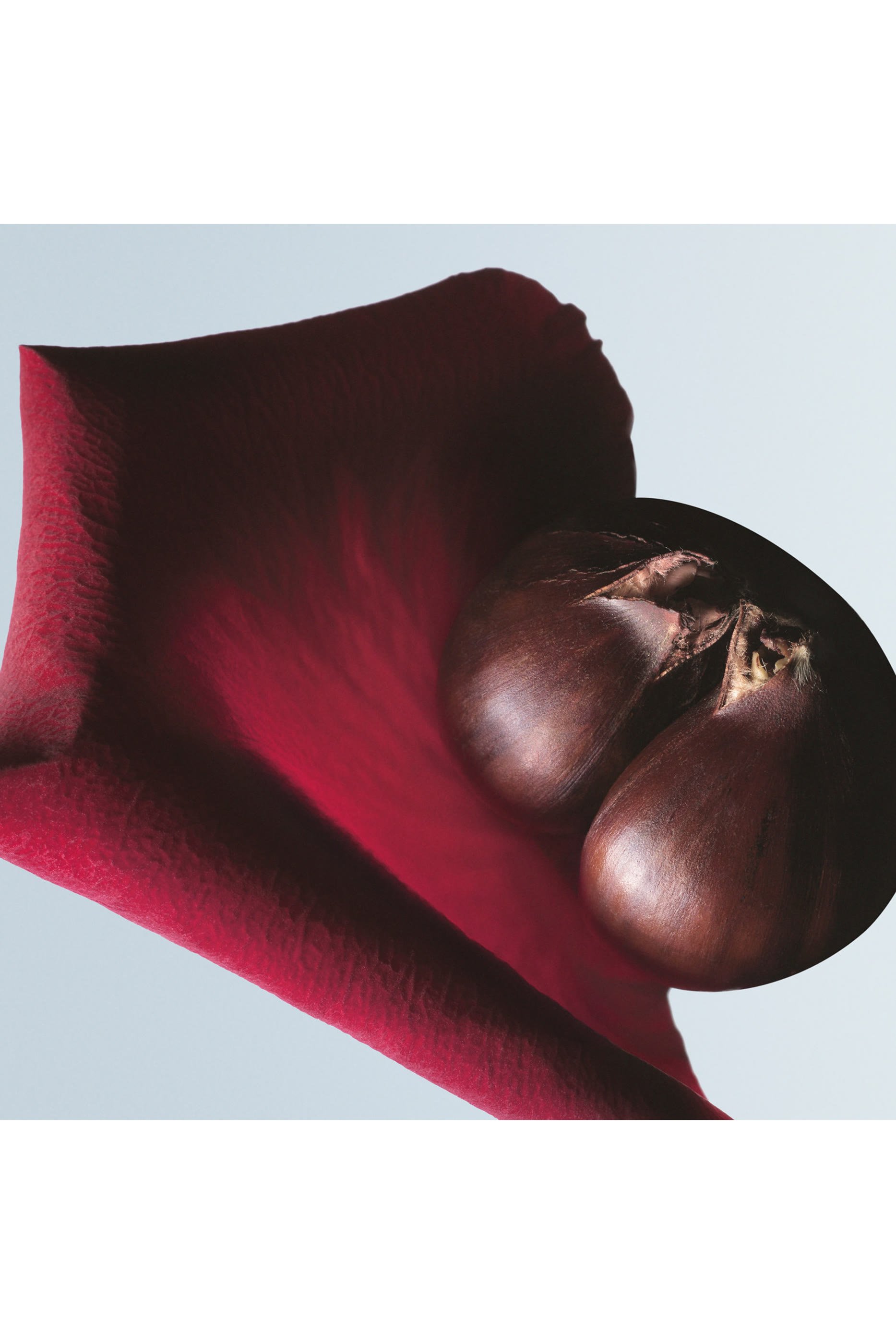 أو دو بارفان سوي مالاكويس