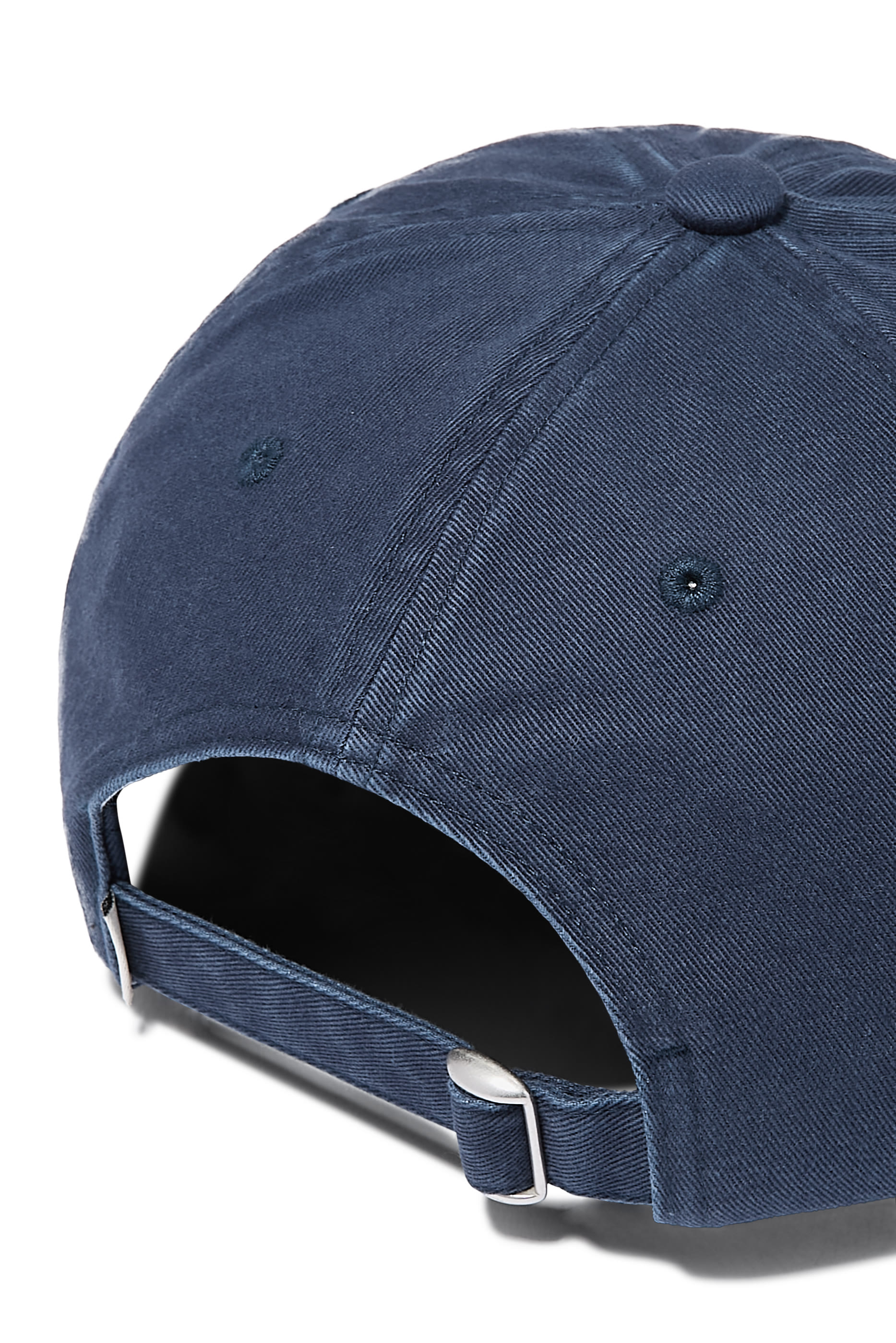 كاب بيسبول داد هات