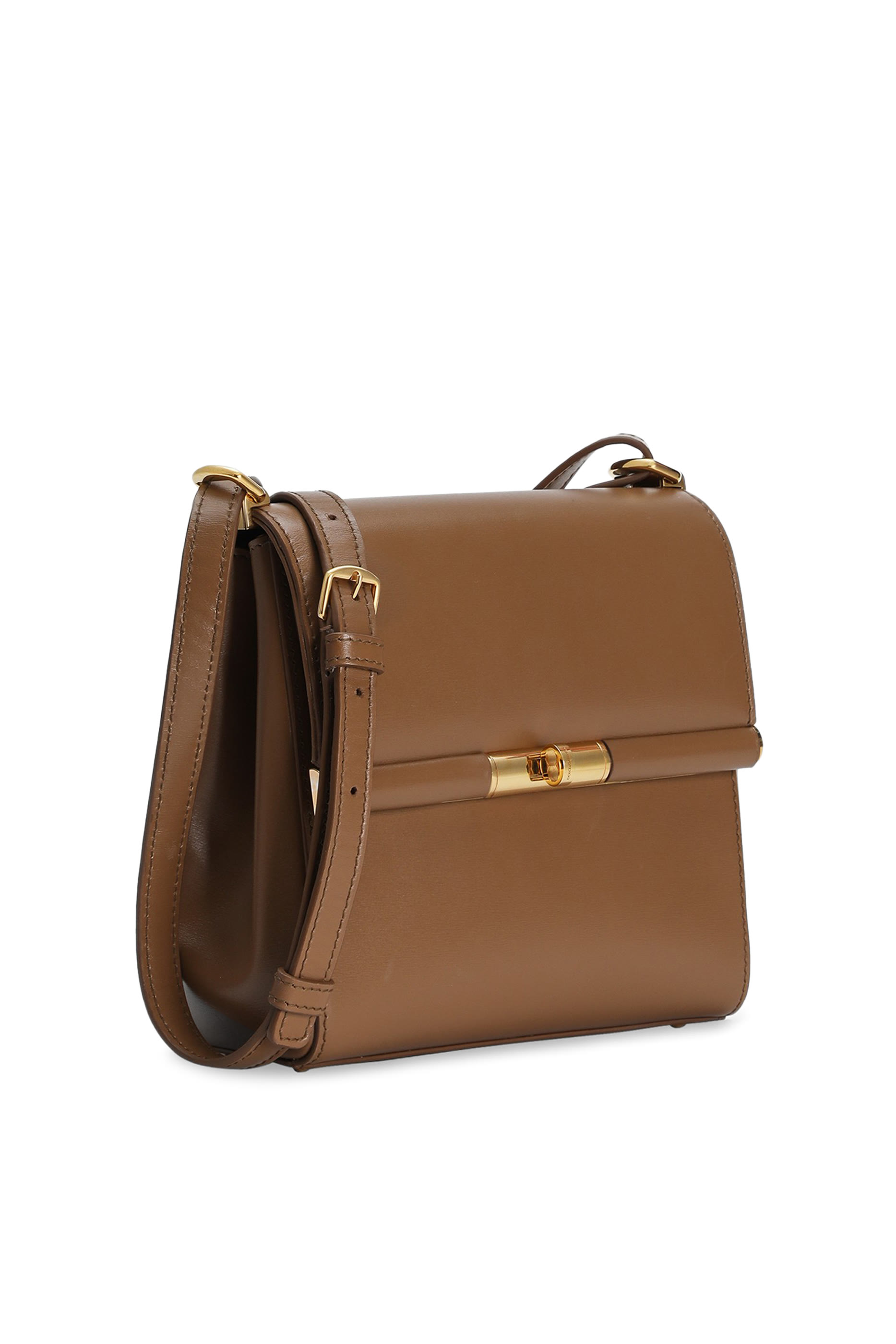 حقيبة مارلين سيتي