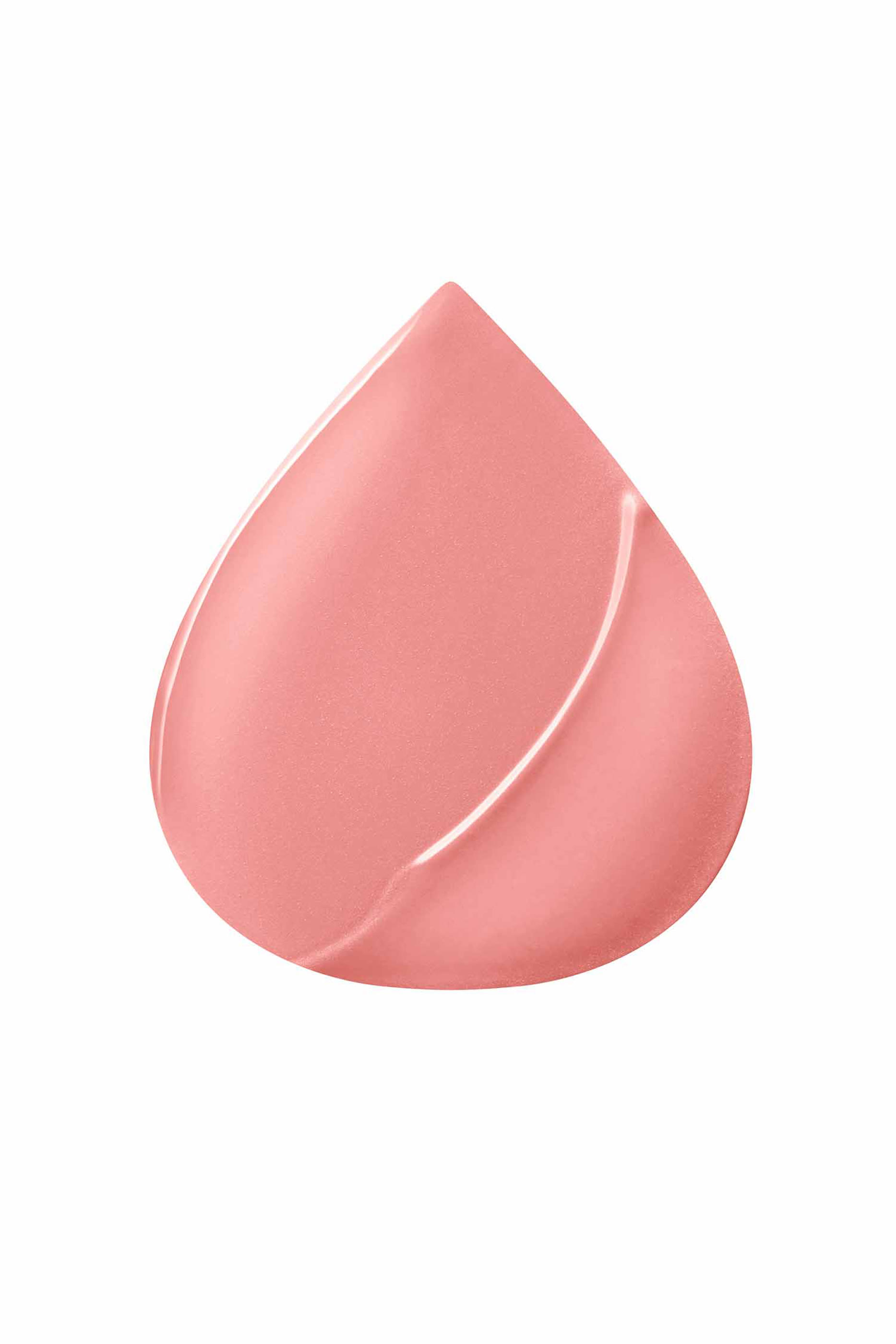 أحمر شفاه ليب باور بلون زاهٍ يدوم طويلاً