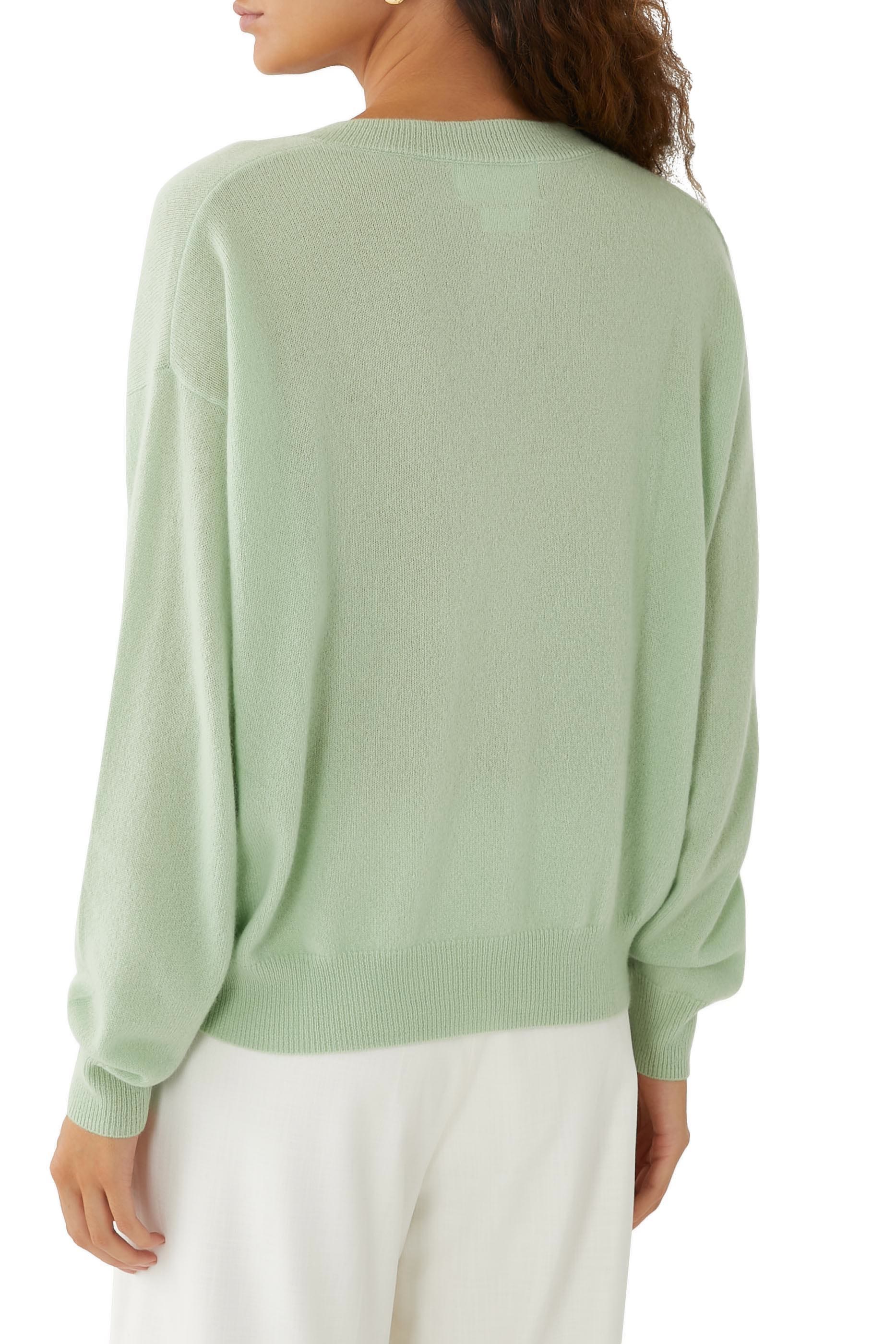 كنزة ماليبو في 2.0