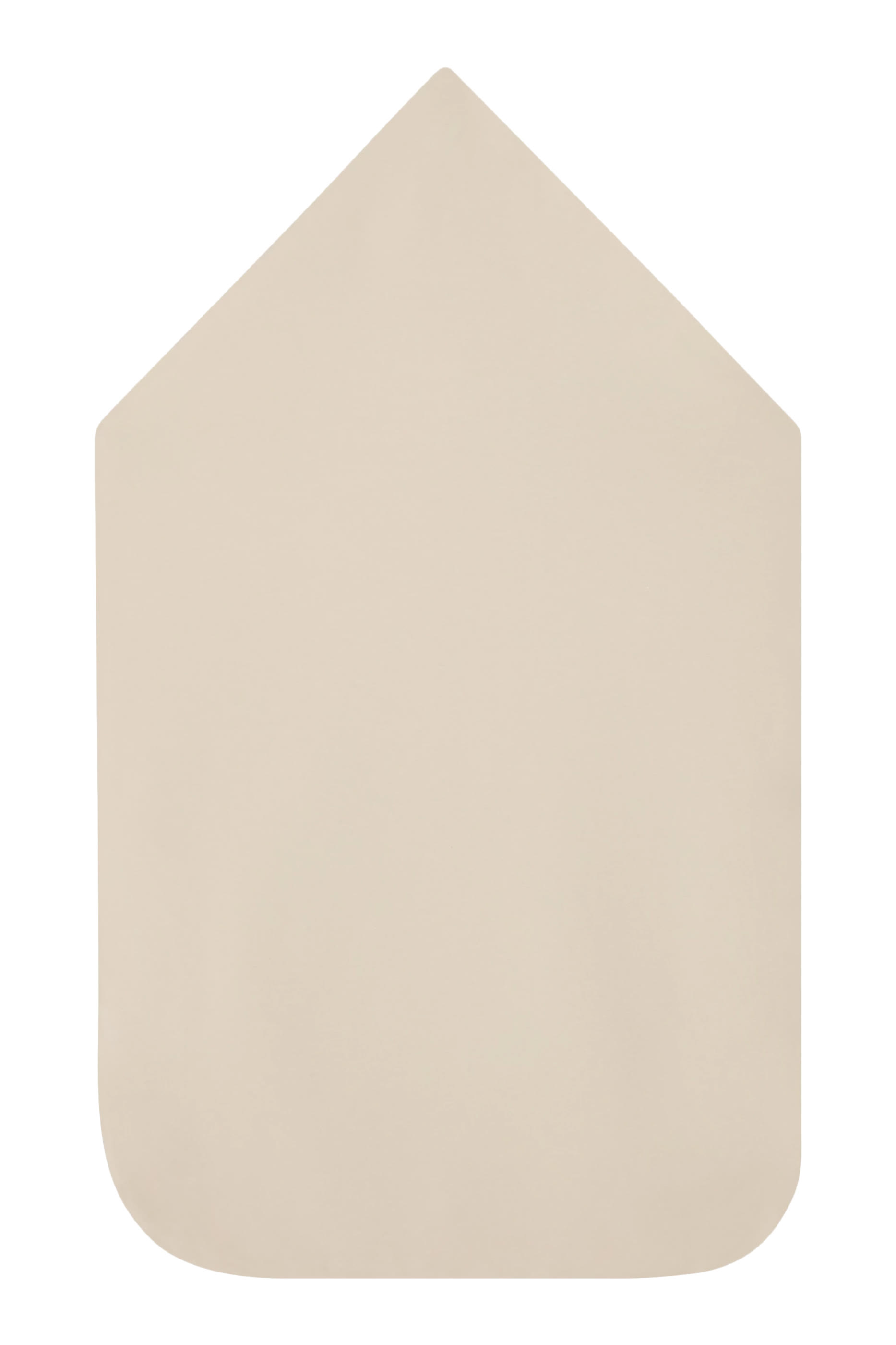 كيس نوم بشعار الماركة للأطفال