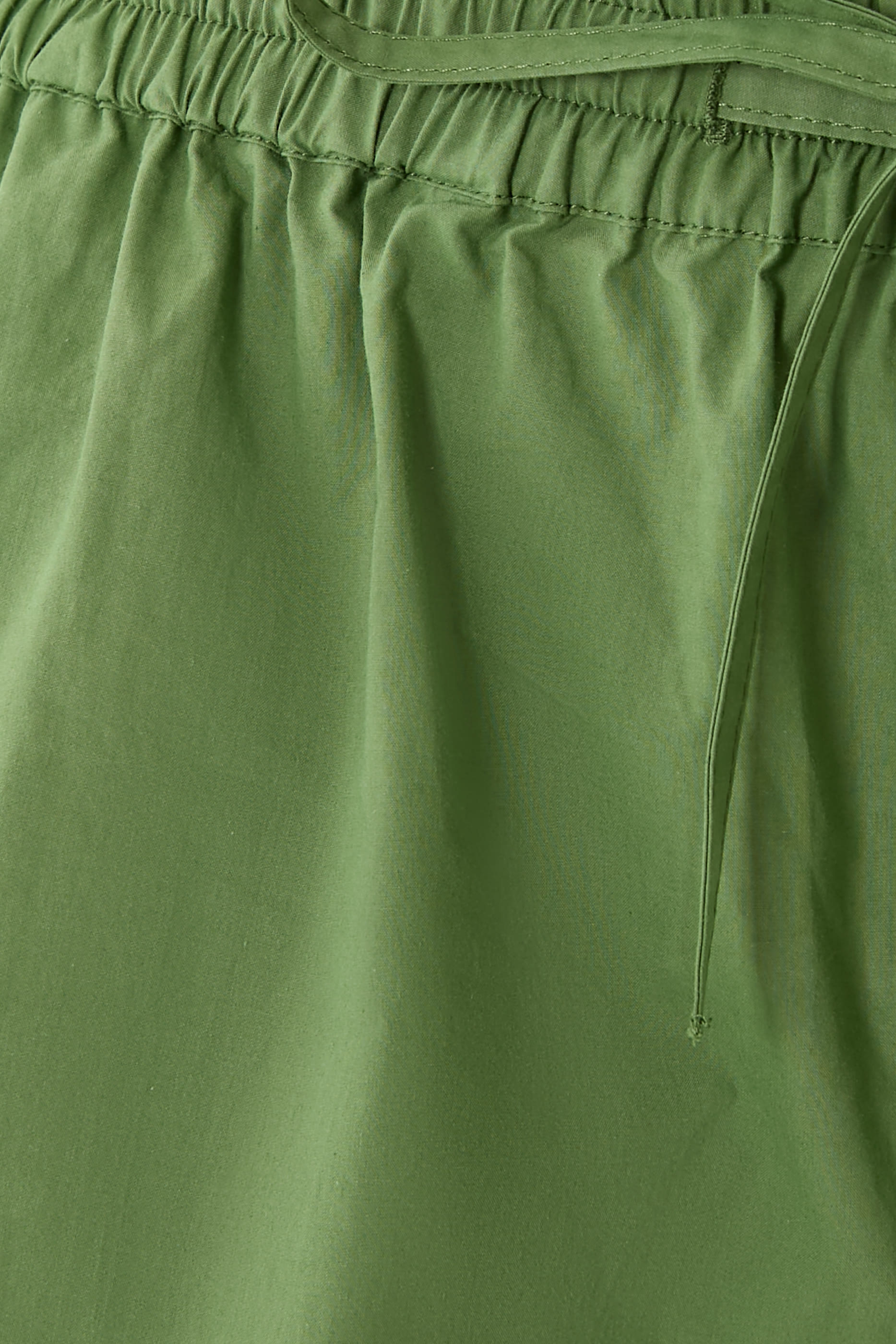 شورت بقصة مريحة