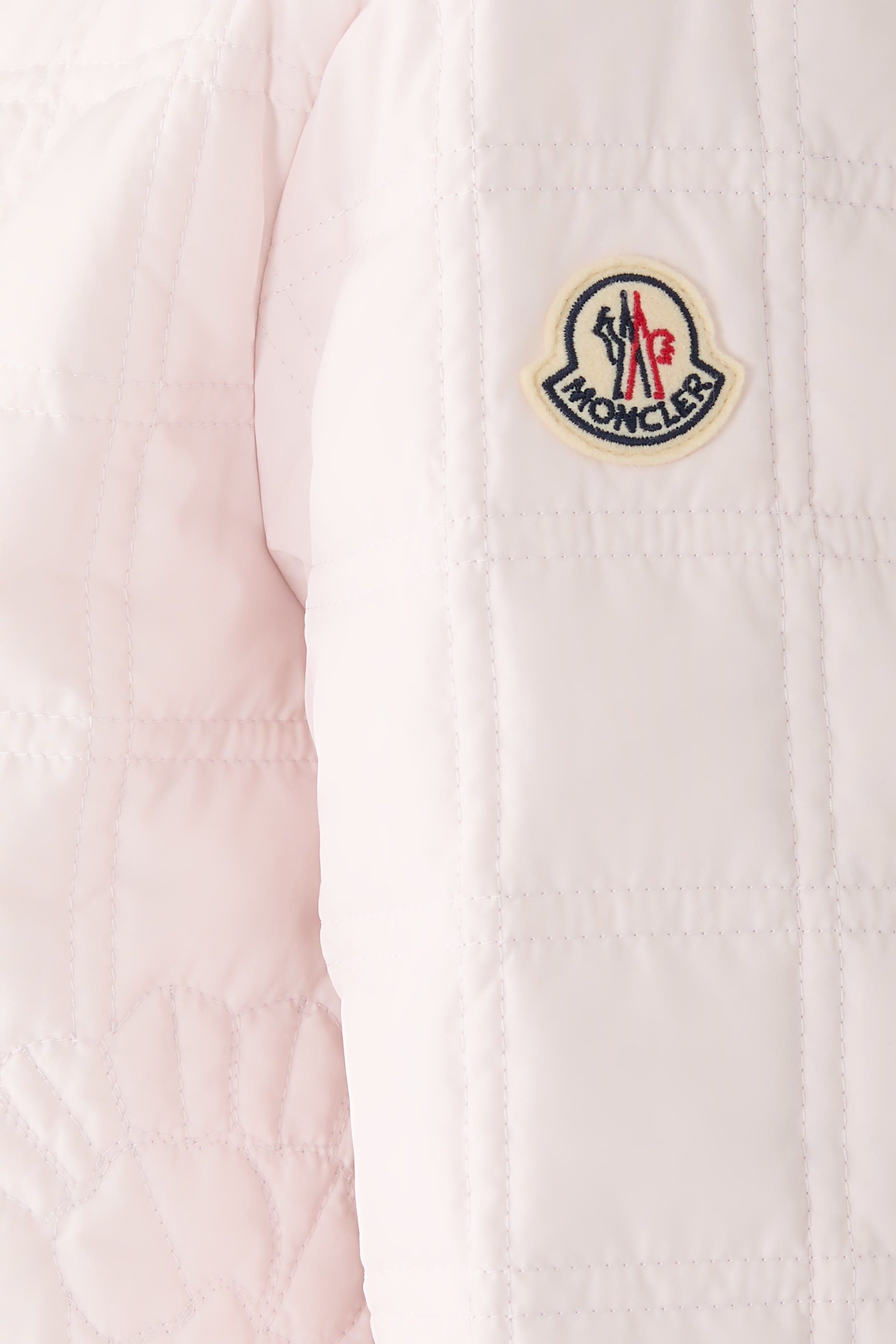 جاكيت ايريس