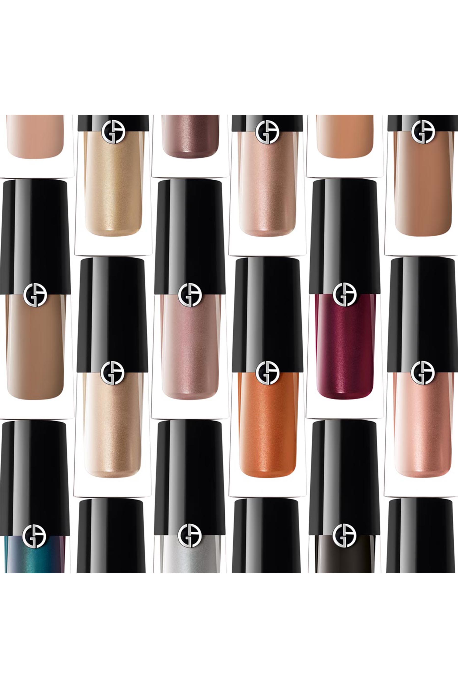 ظل عيون سائل آي تنت طويل الأمد