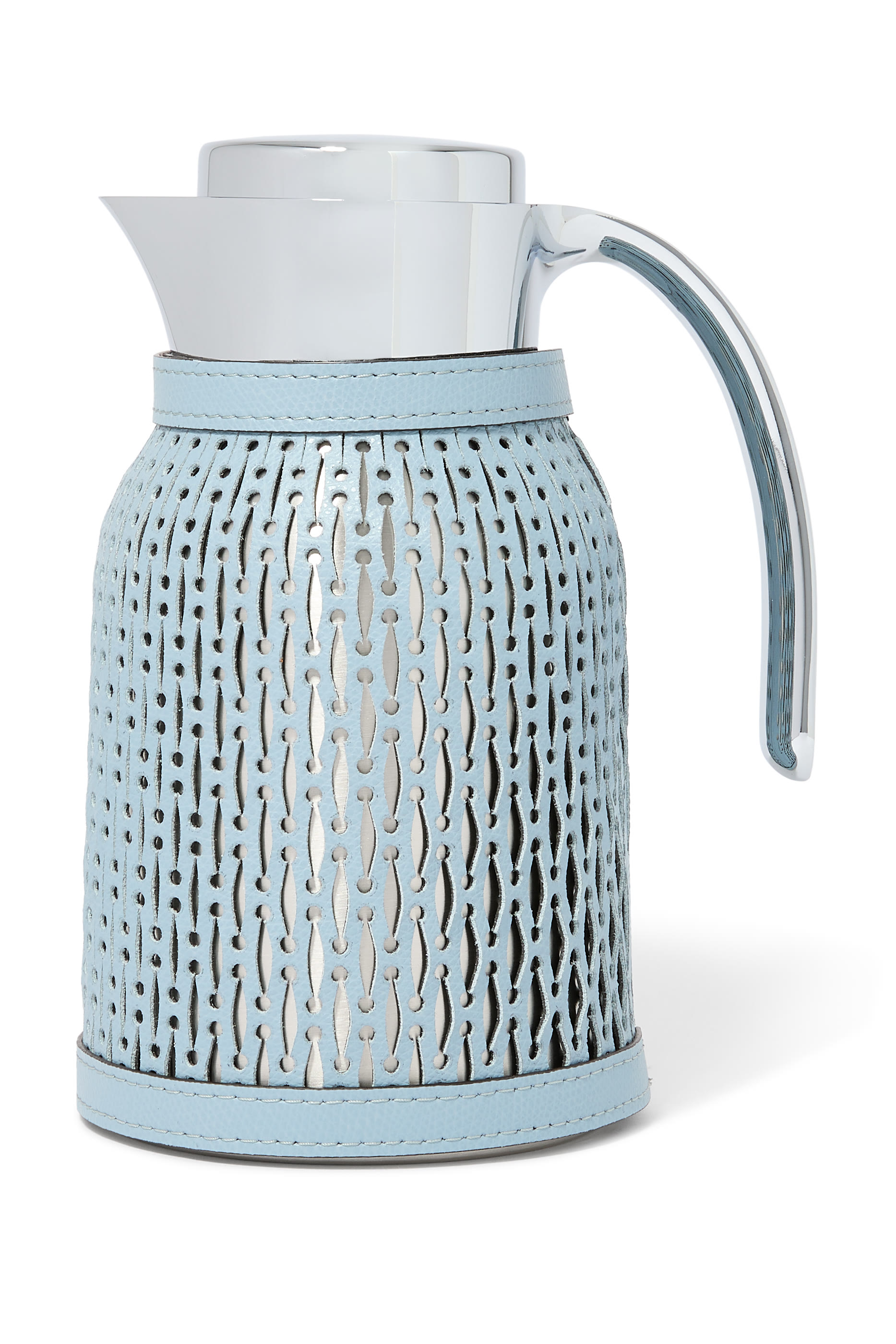 ترمس ديانا، 1 لتر