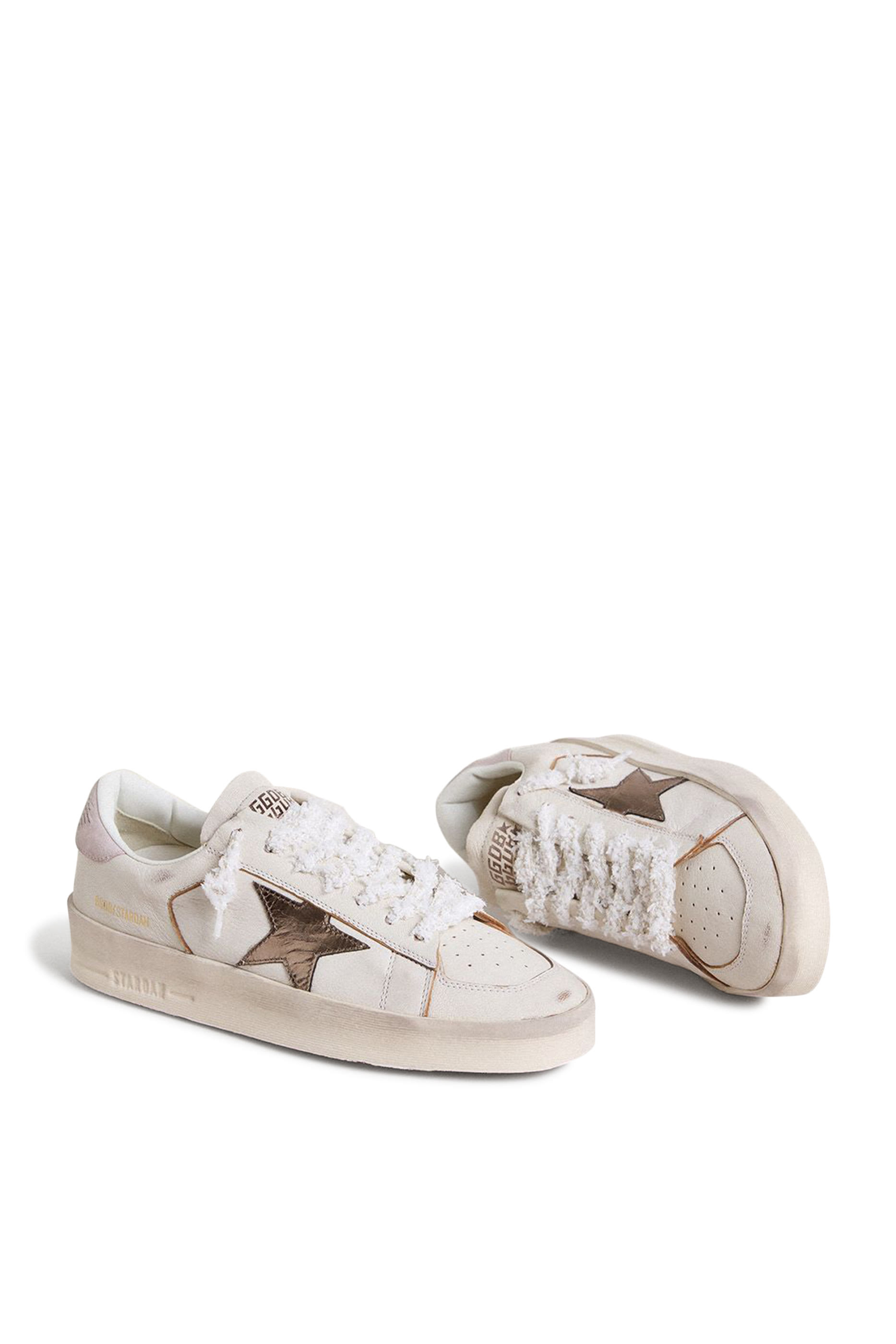 سنيكرز ستاردان جلد