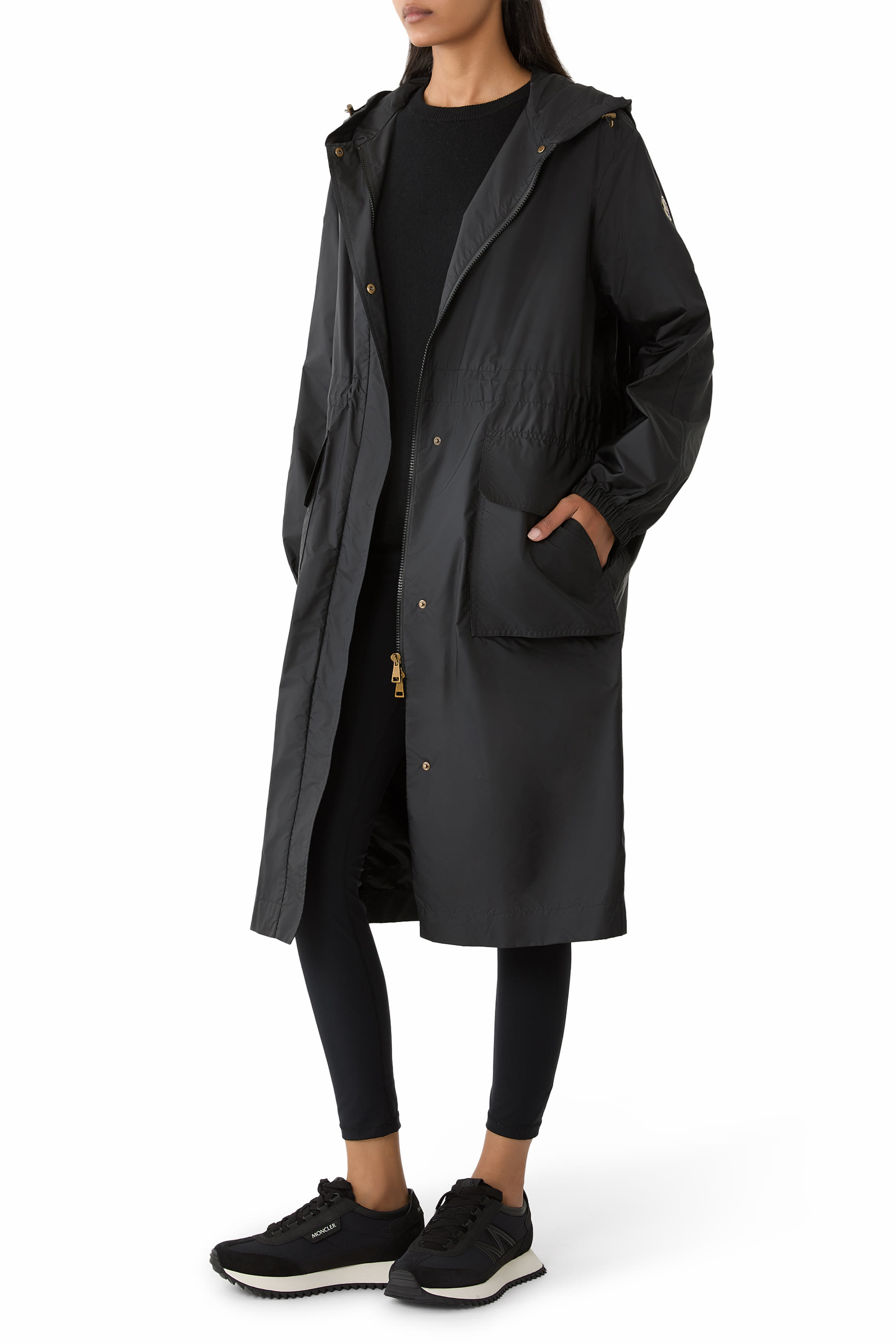 سنيكرز بيسي2