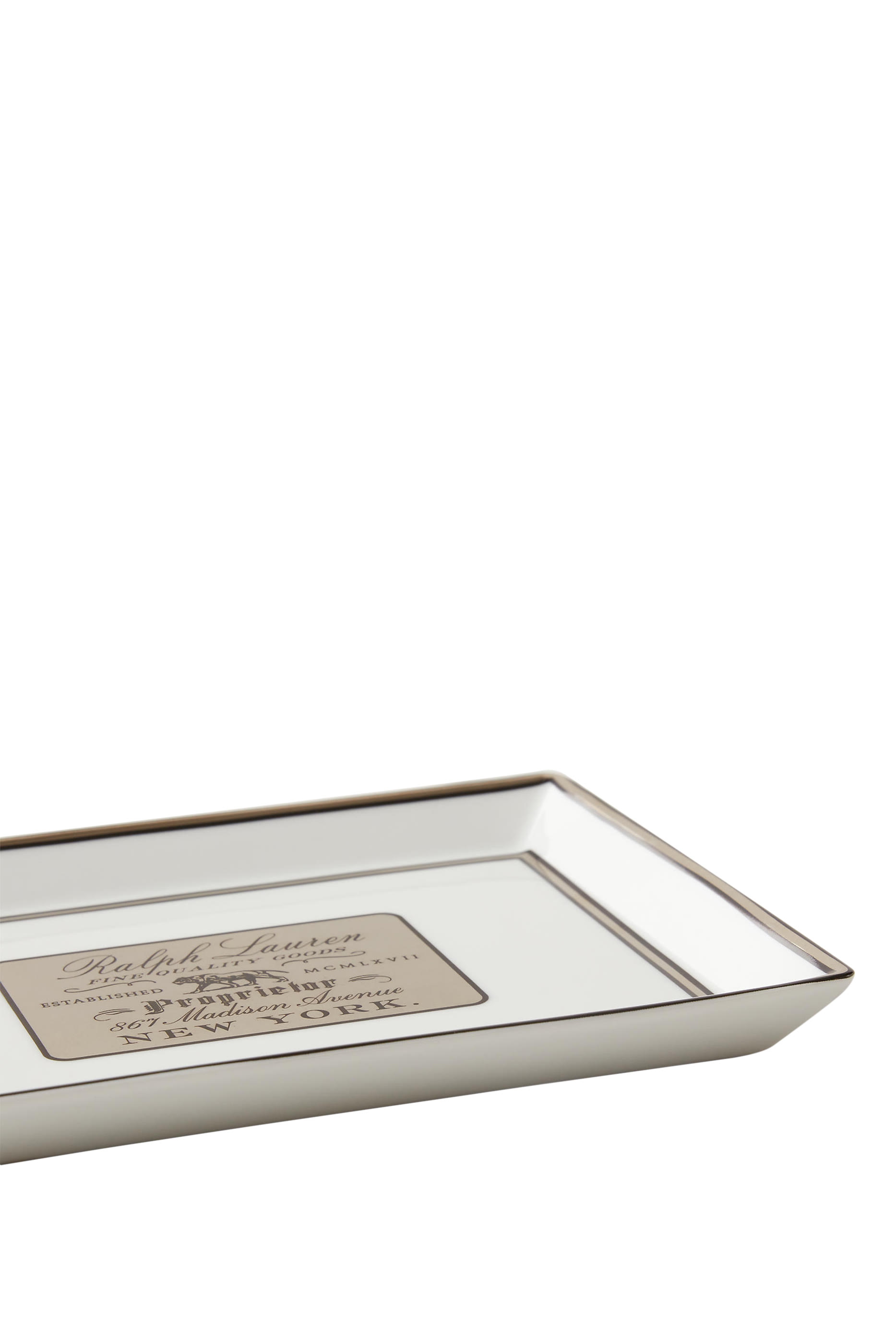 صينية حلي وينكوت