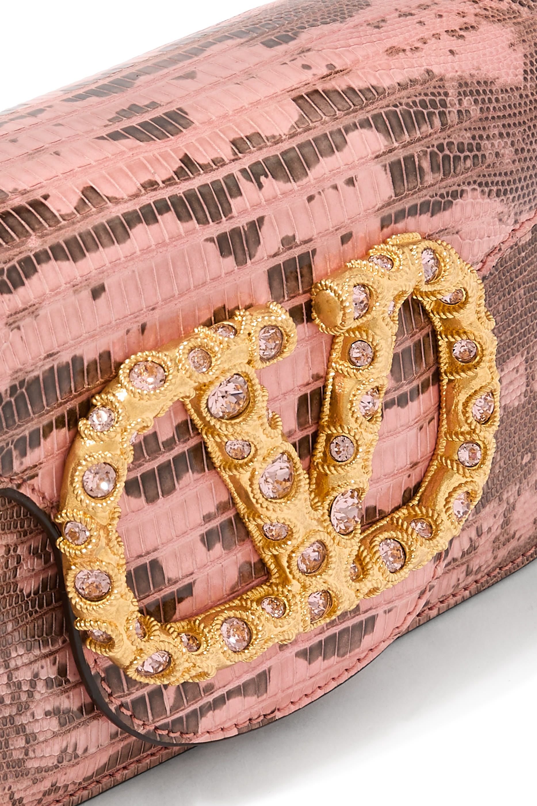 حقيبة كتف لوكو