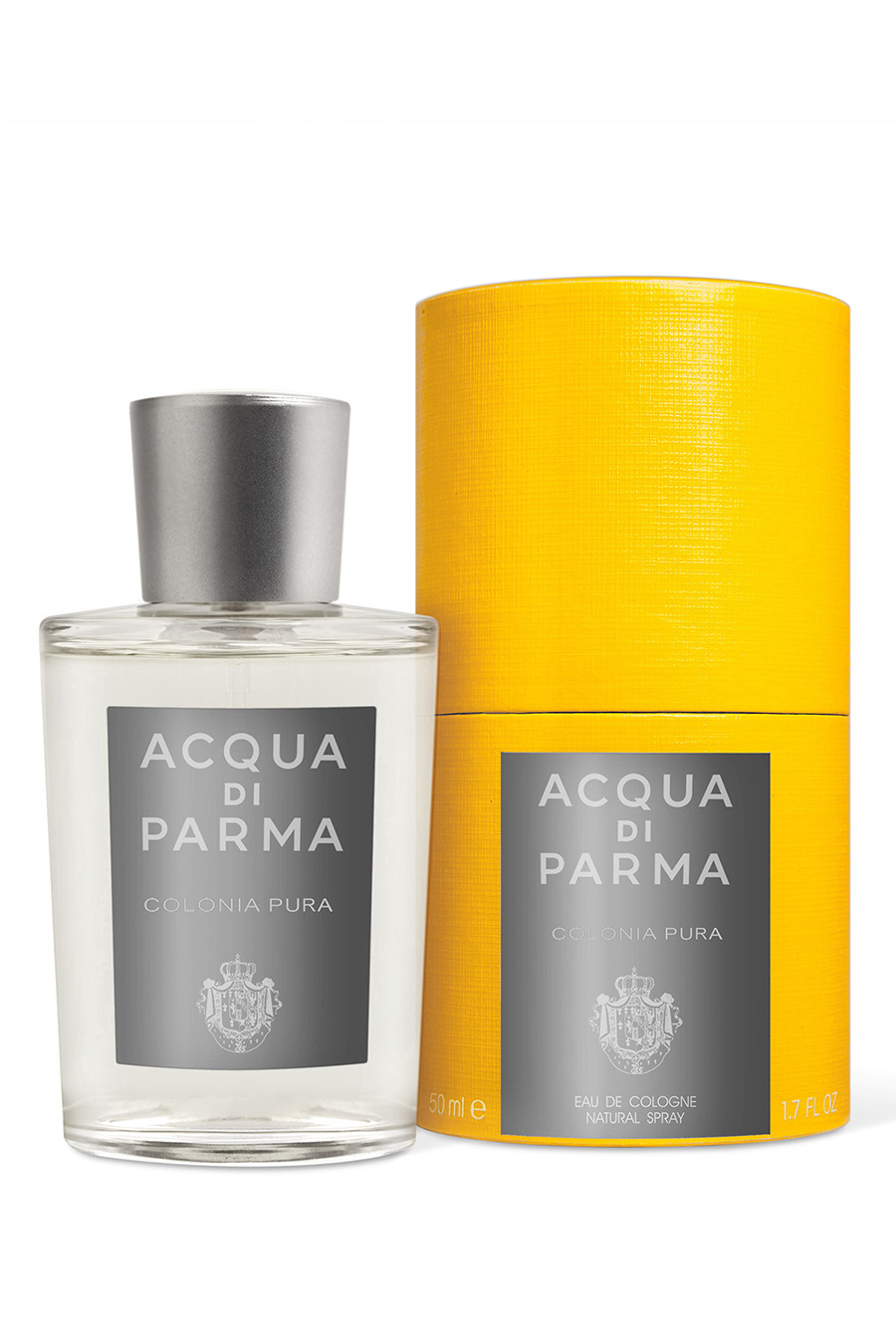 ماء كولونيا بورا