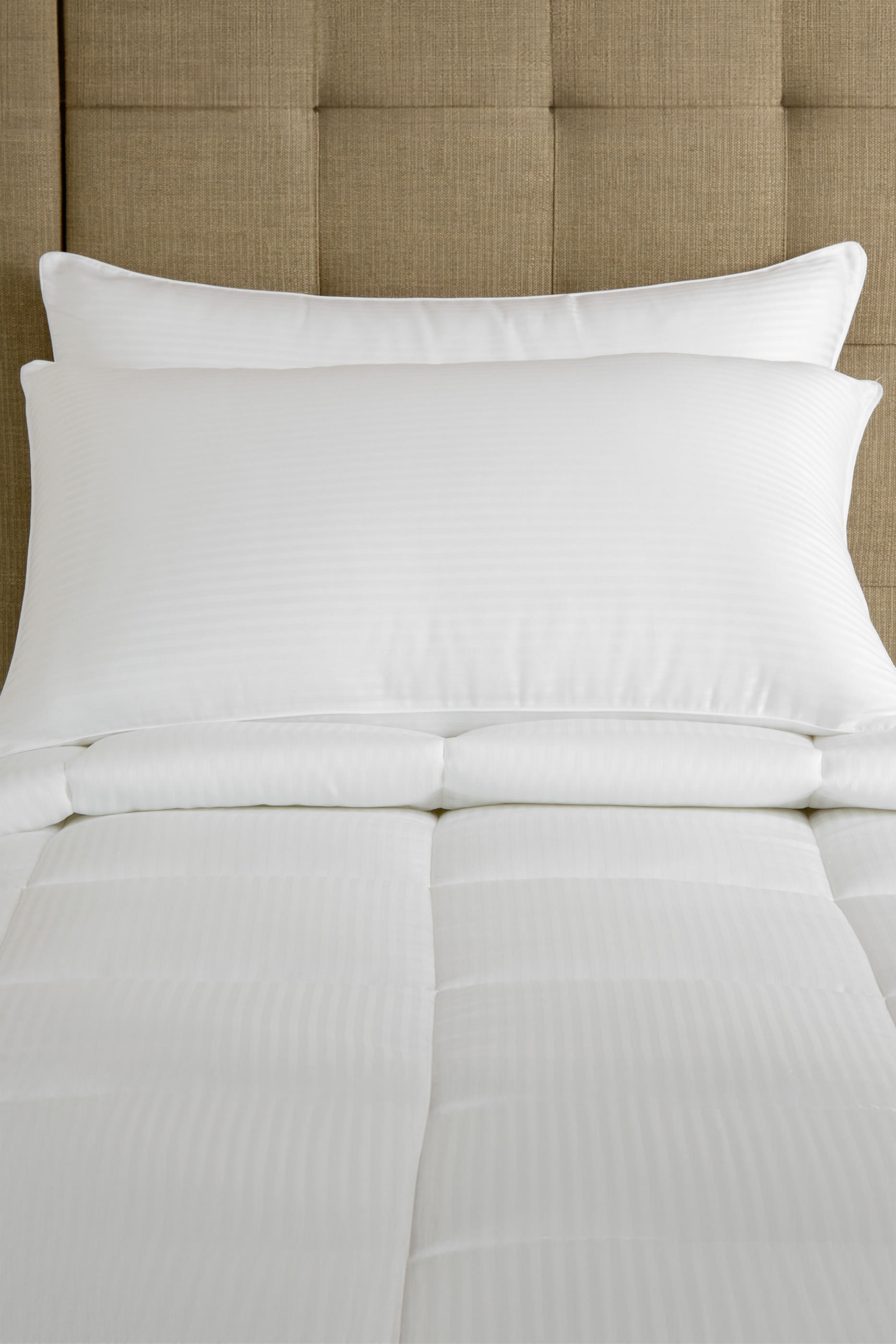 حشو وسادة بسيط نوفولا