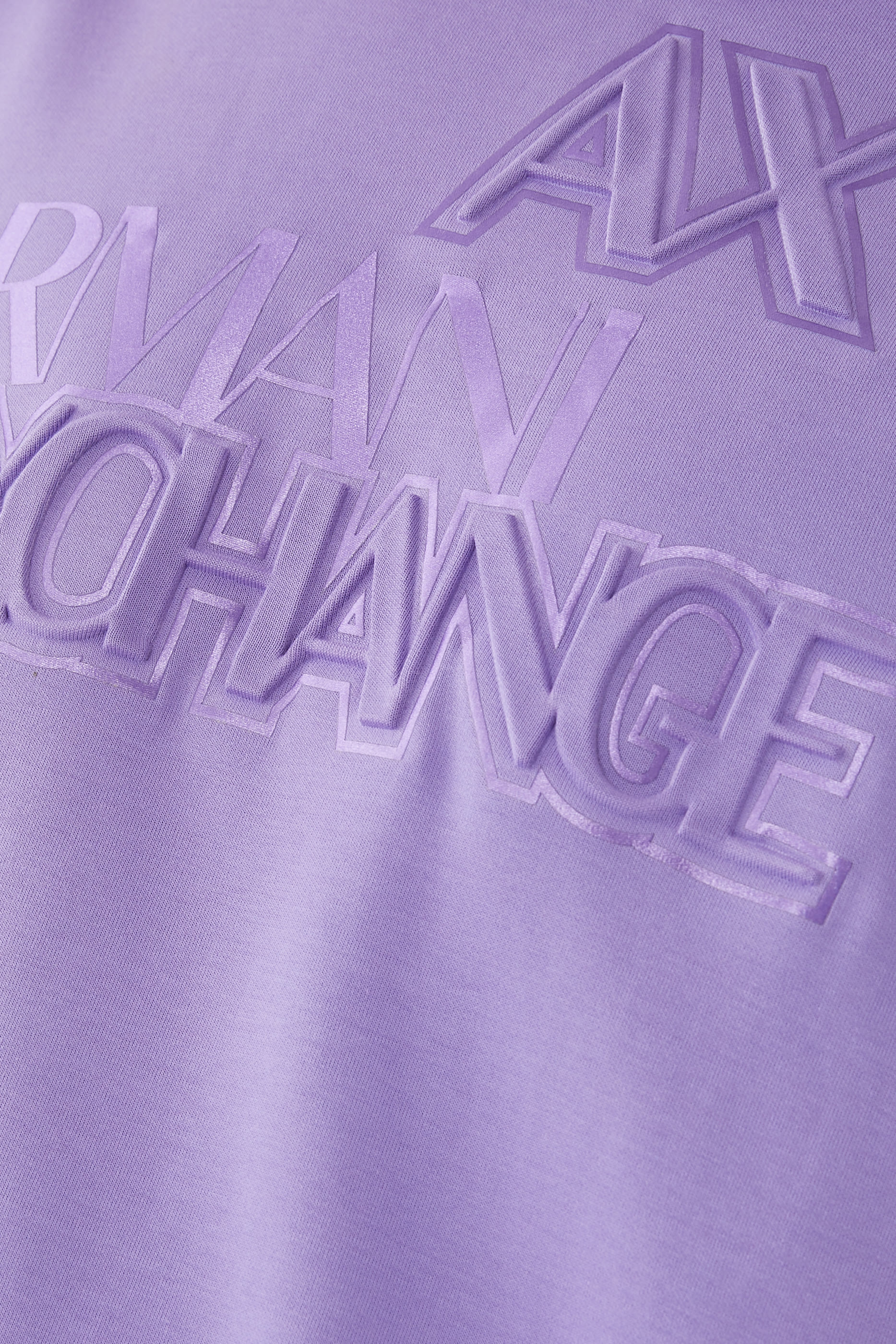 سويت شيرت ميتا نايتشر بشعار الماركة