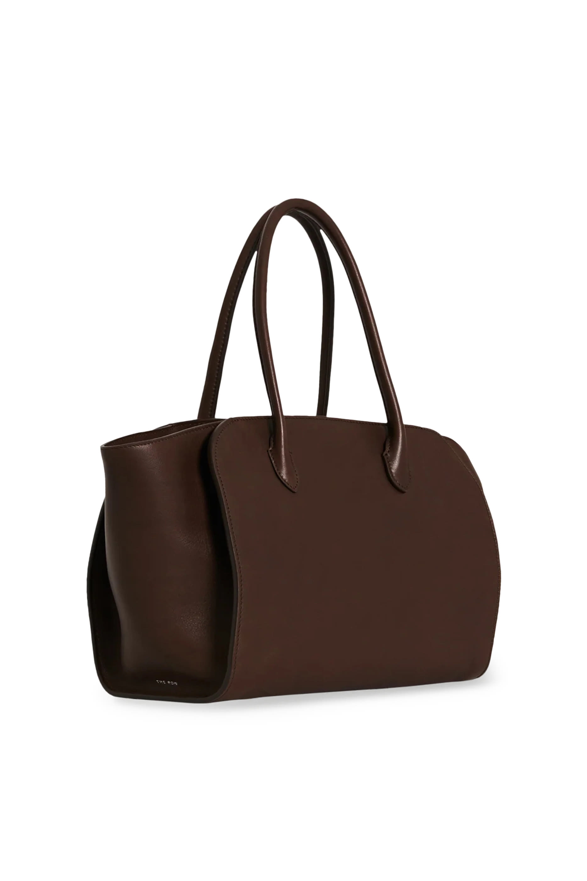  حقيبة مارلو 12