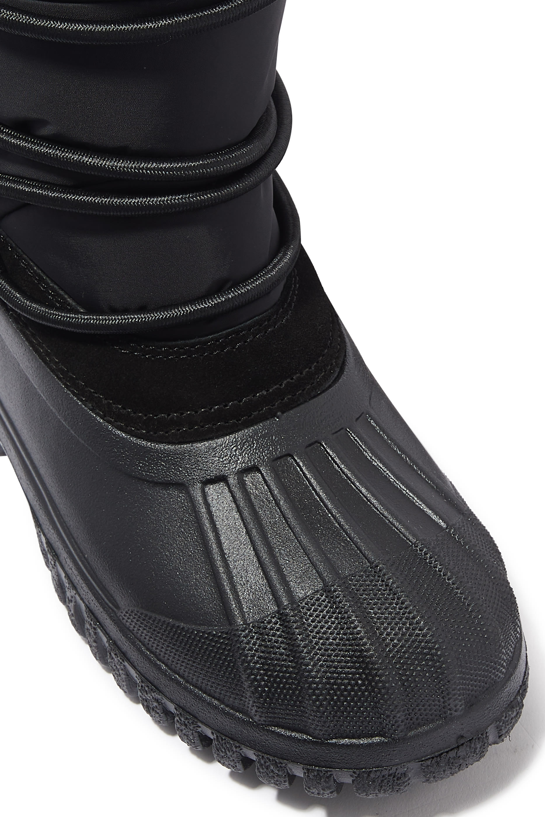 بوت ثلج كريس للأطفال