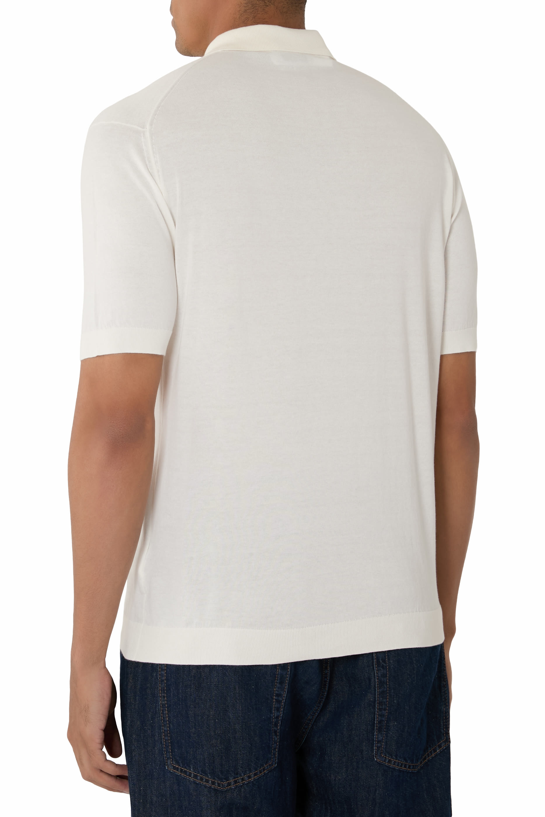 قميص بولو أدريان